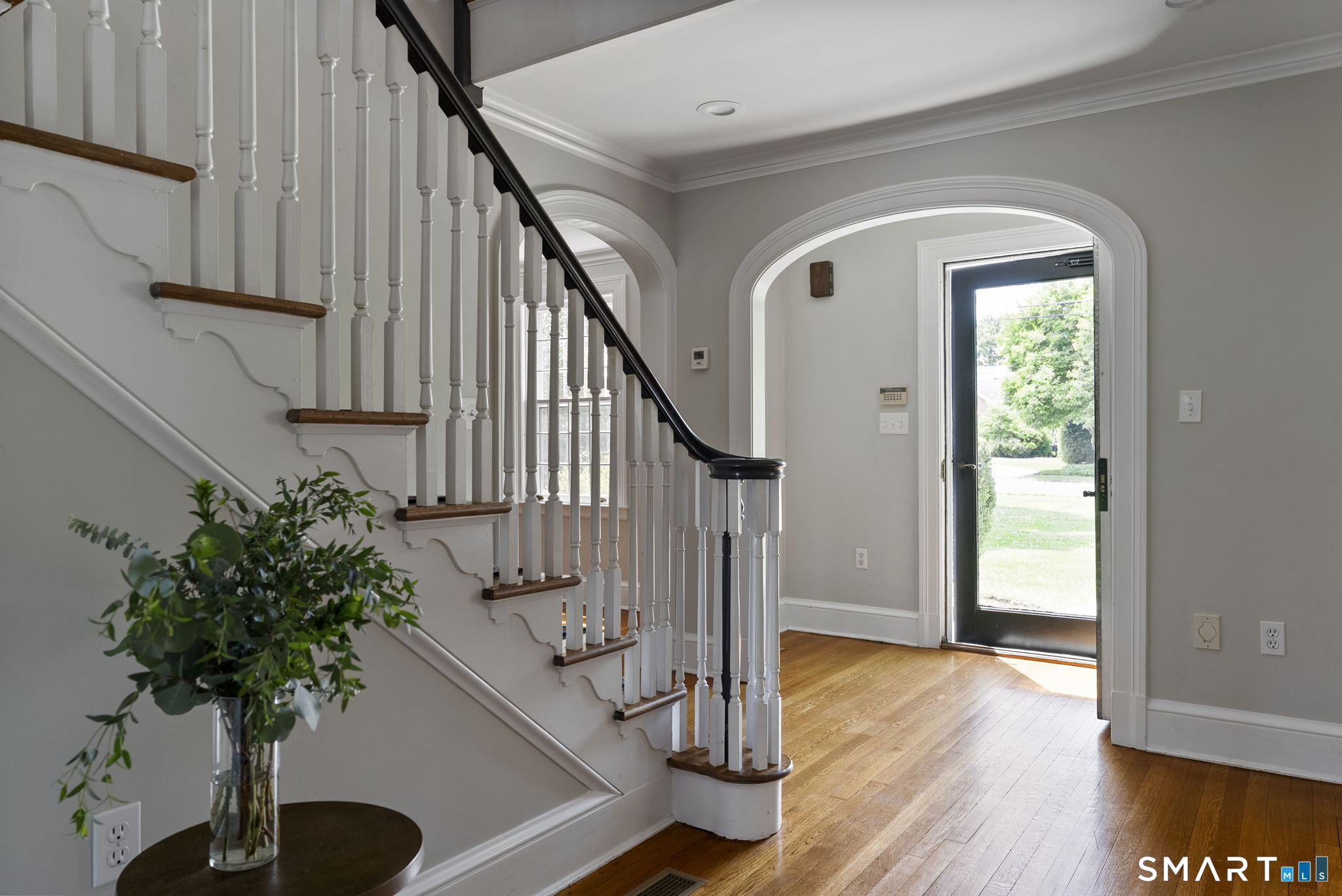 10 Colony Road