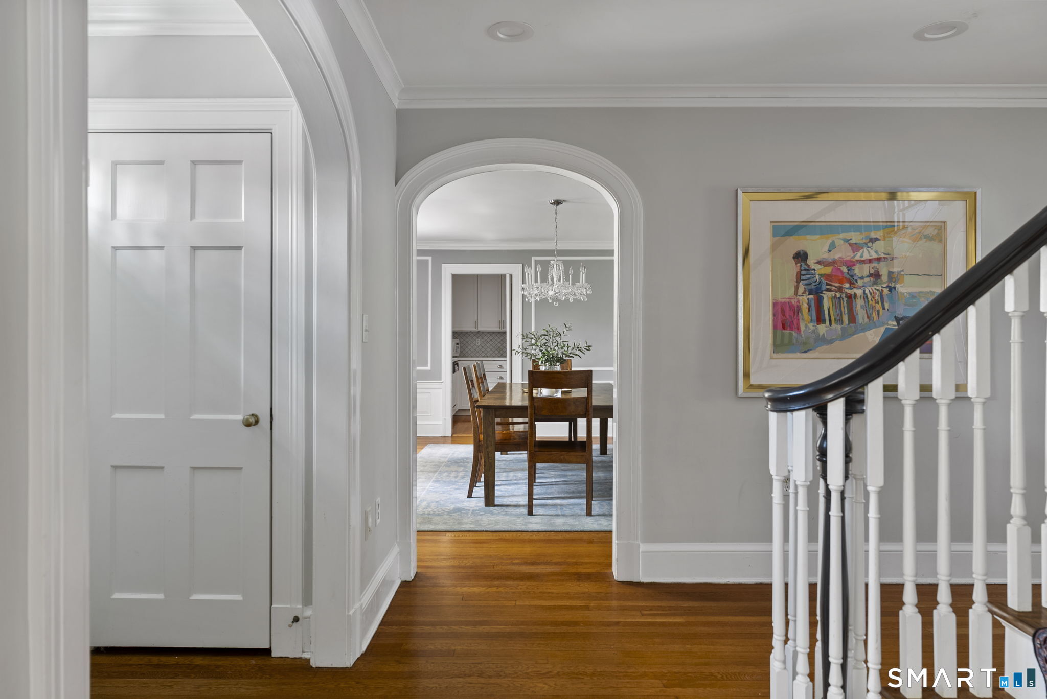 10 Colony Road