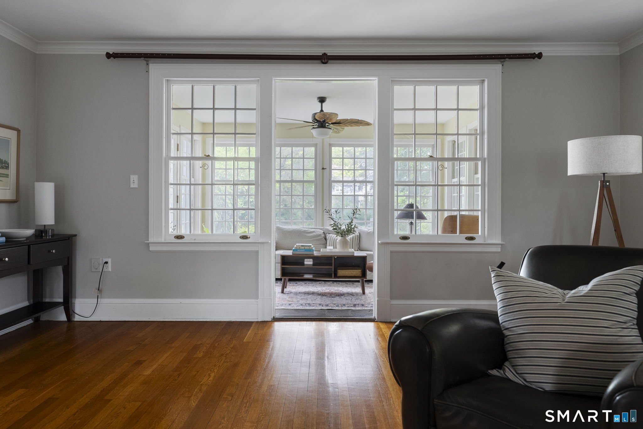 10 Colony Road
