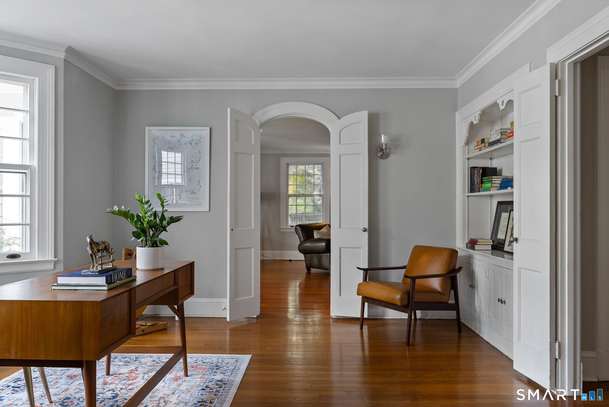 10 Colony Road