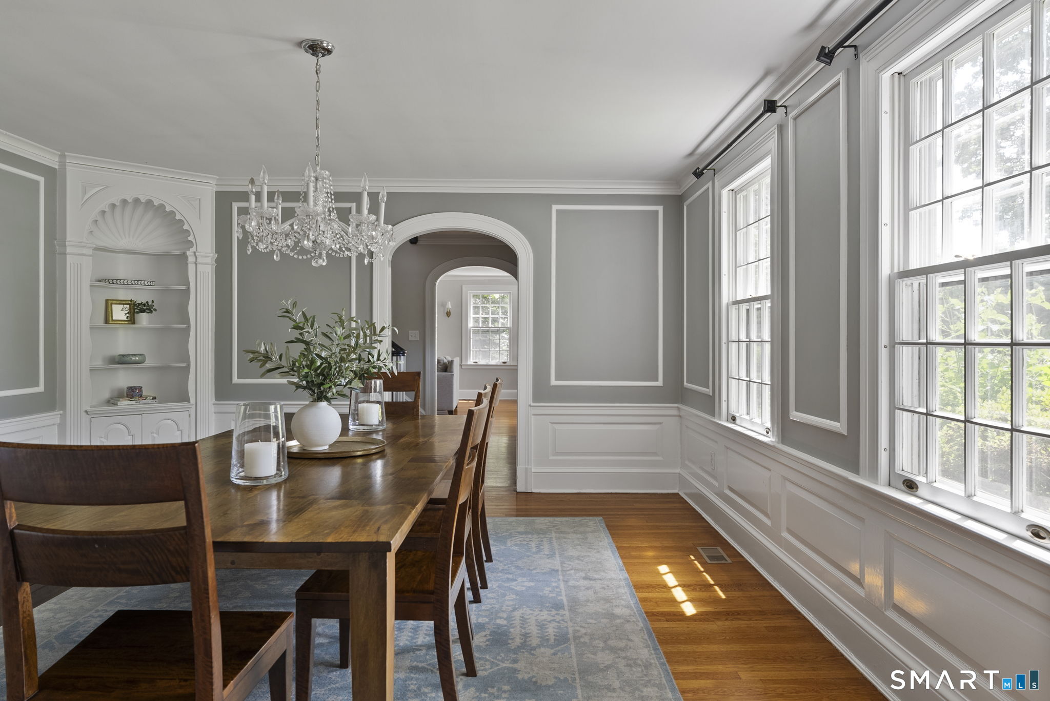 10 Colony Road