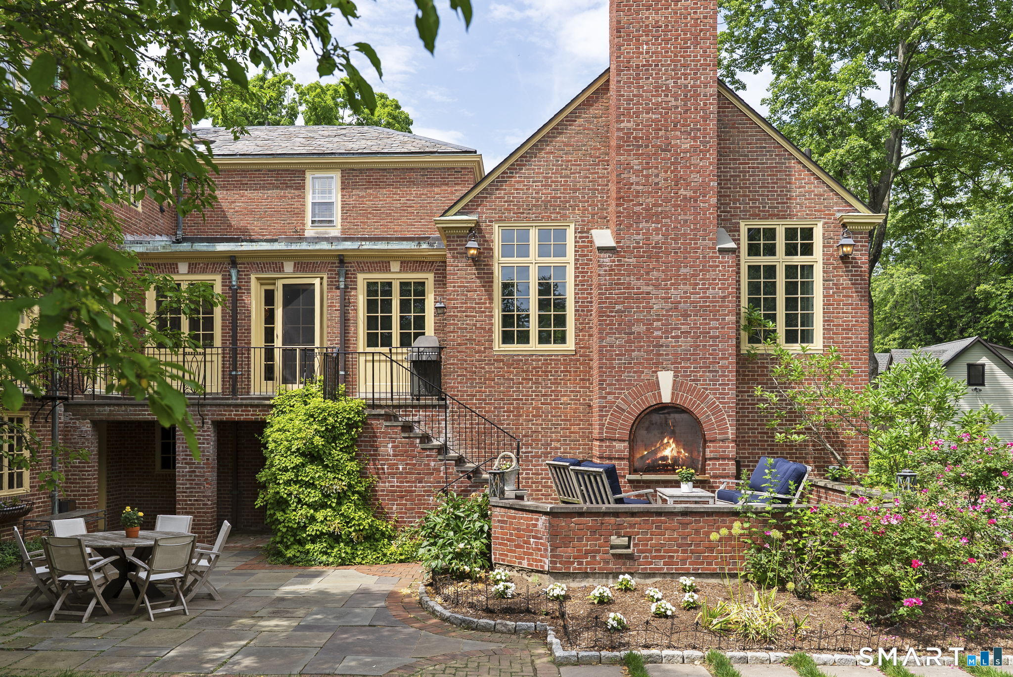 70 Terry Road