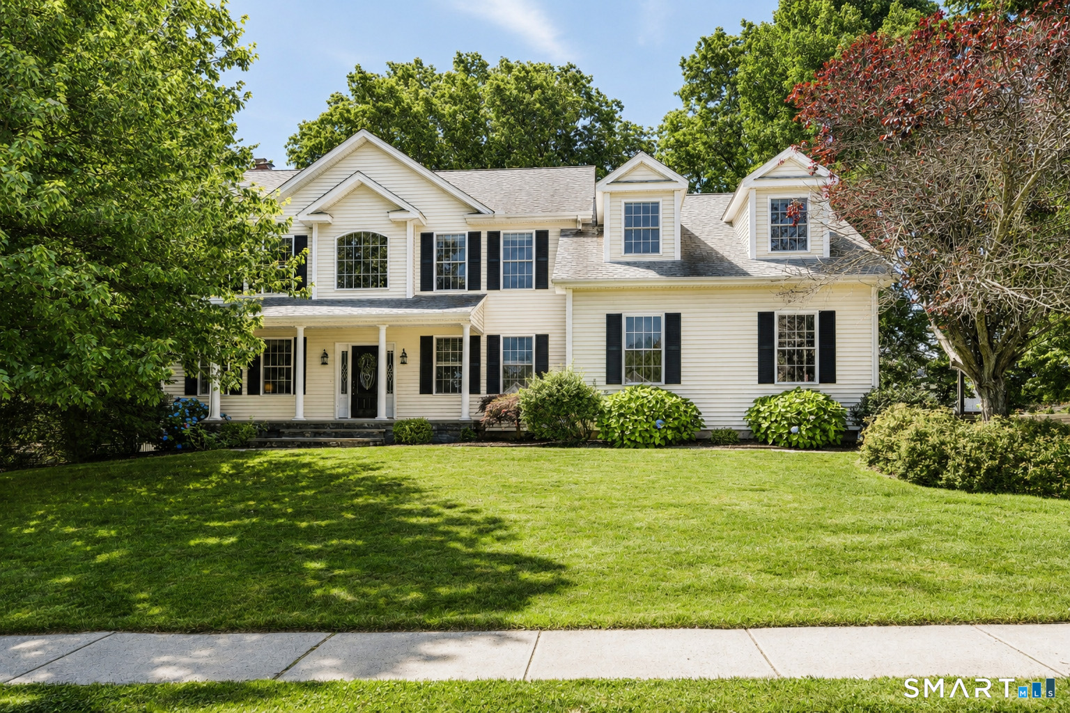 357 Village Street