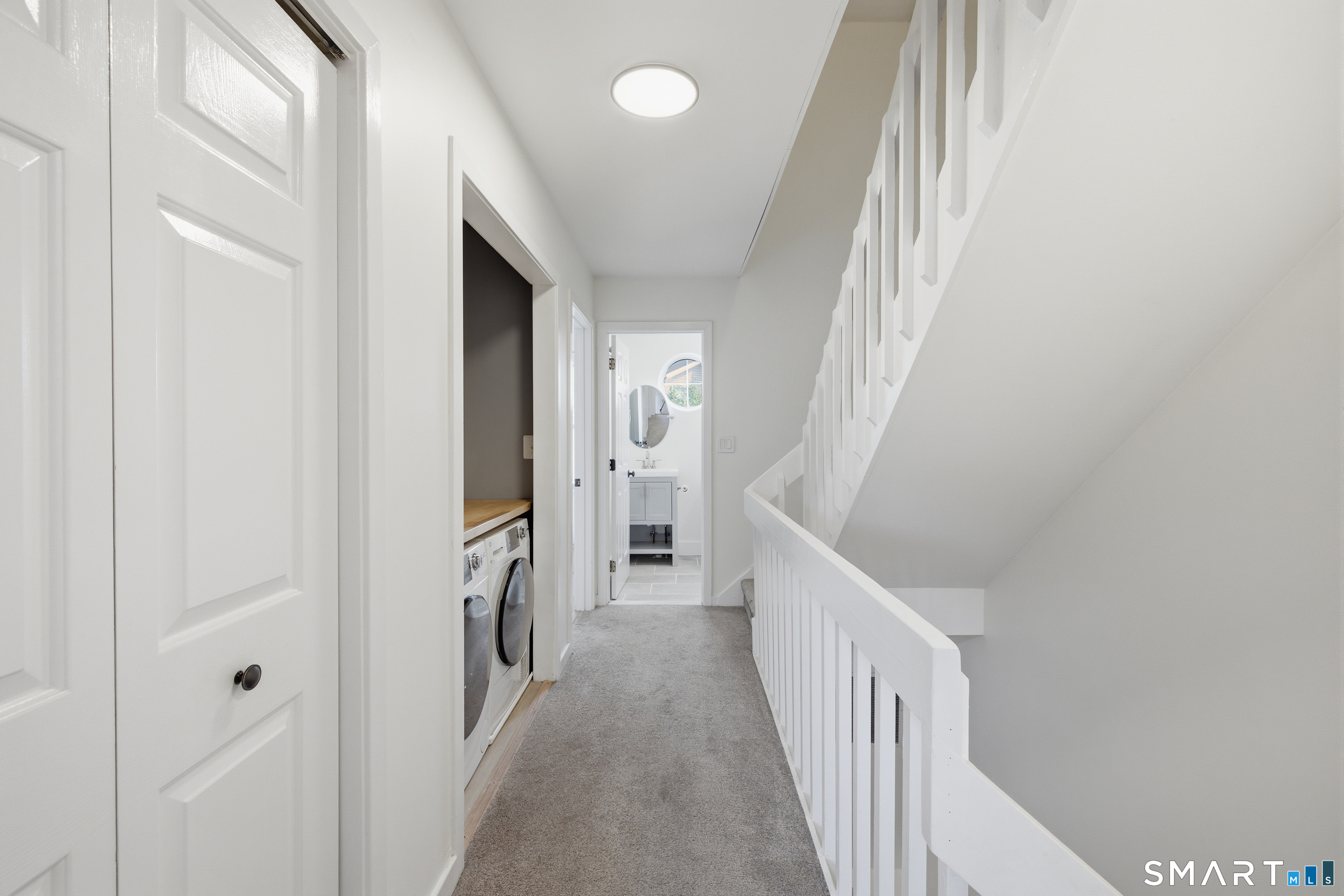124 Hope Street B