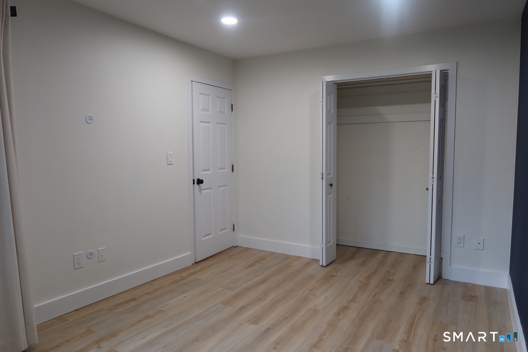 124 Hope Street B