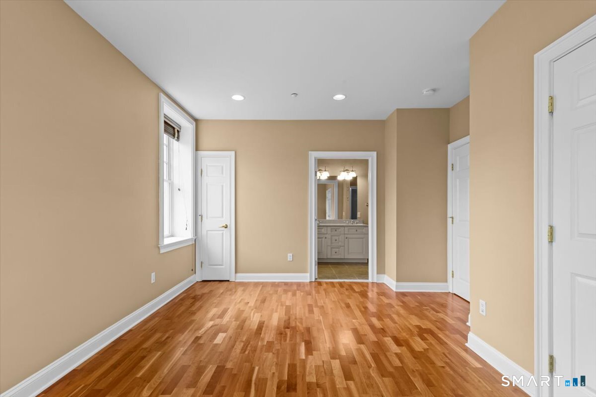 1280 Asylum Avenue 2B
