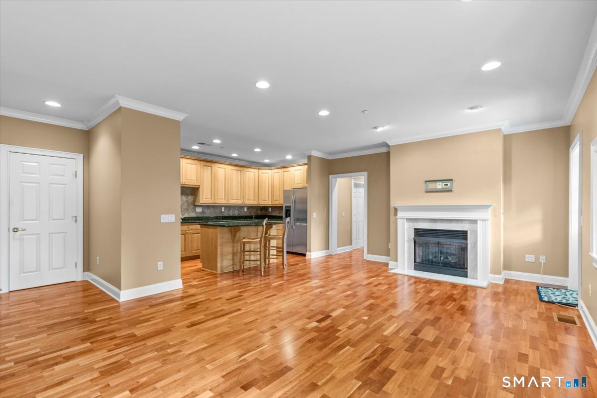 1280 Asylum Avenue 2B