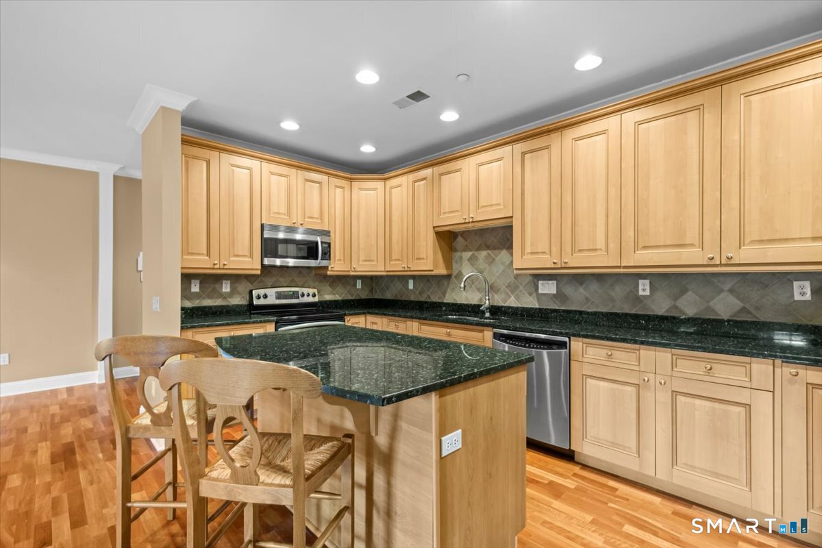 1280 Asylum Avenue 2B