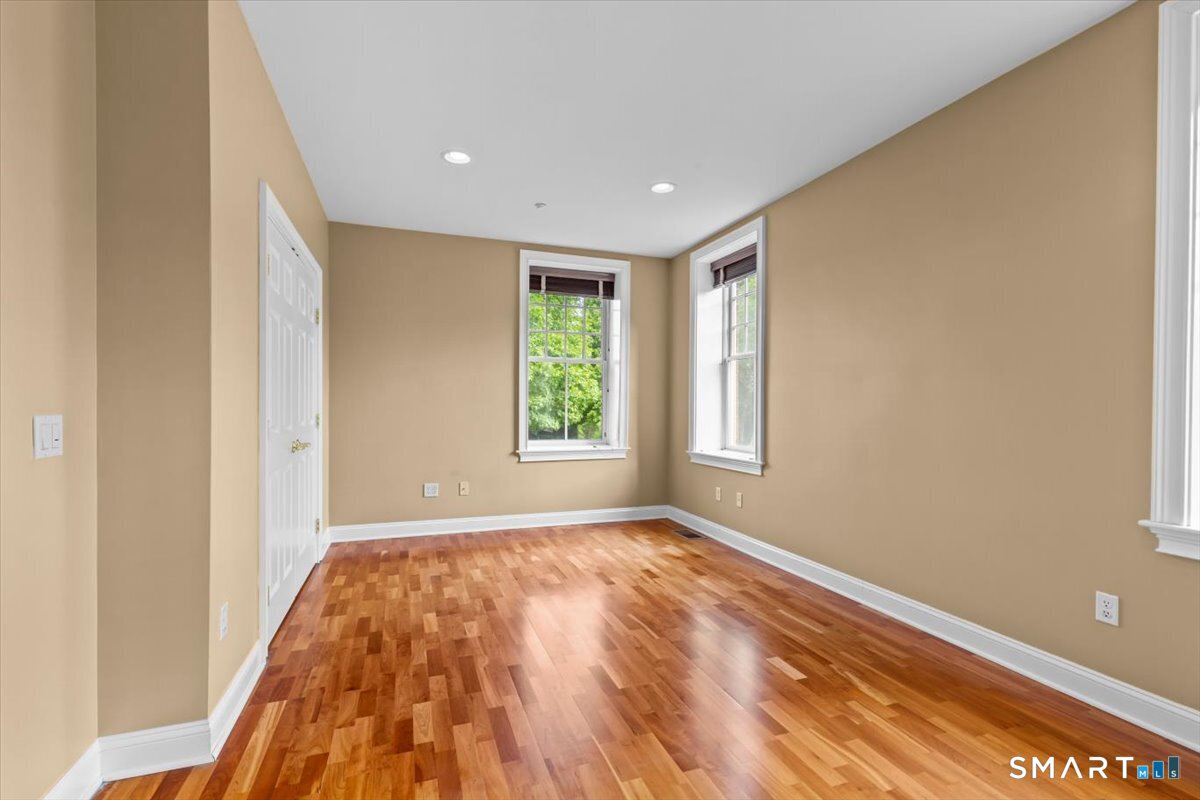 1280 Asylum Avenue 2B