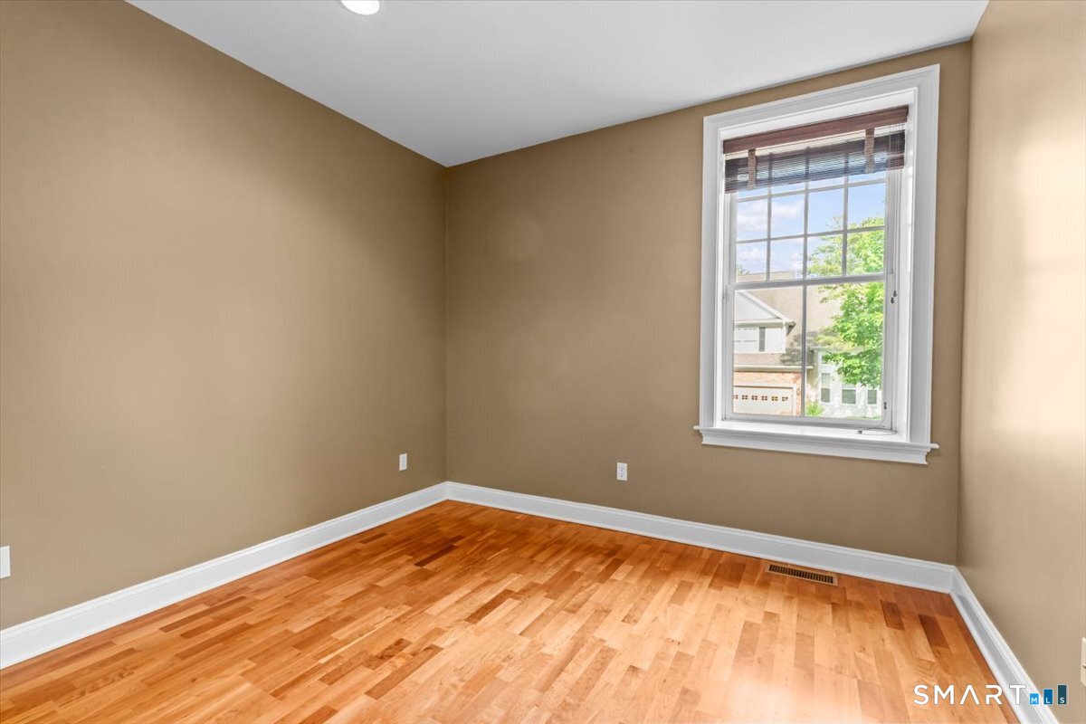 1280 Asylum Avenue 2B