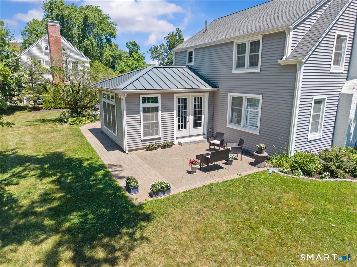 255 Mountain Road