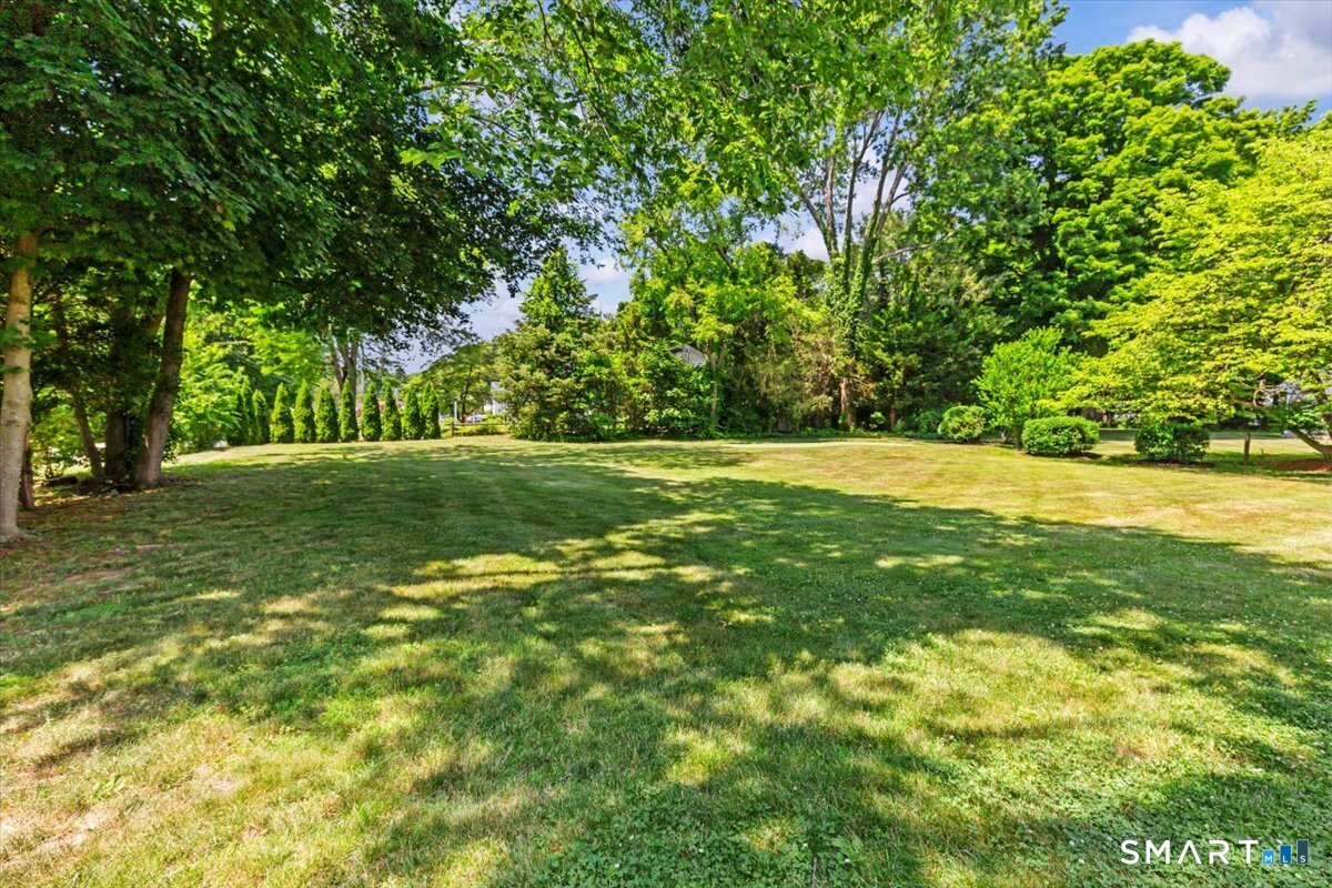255 Mountain Road