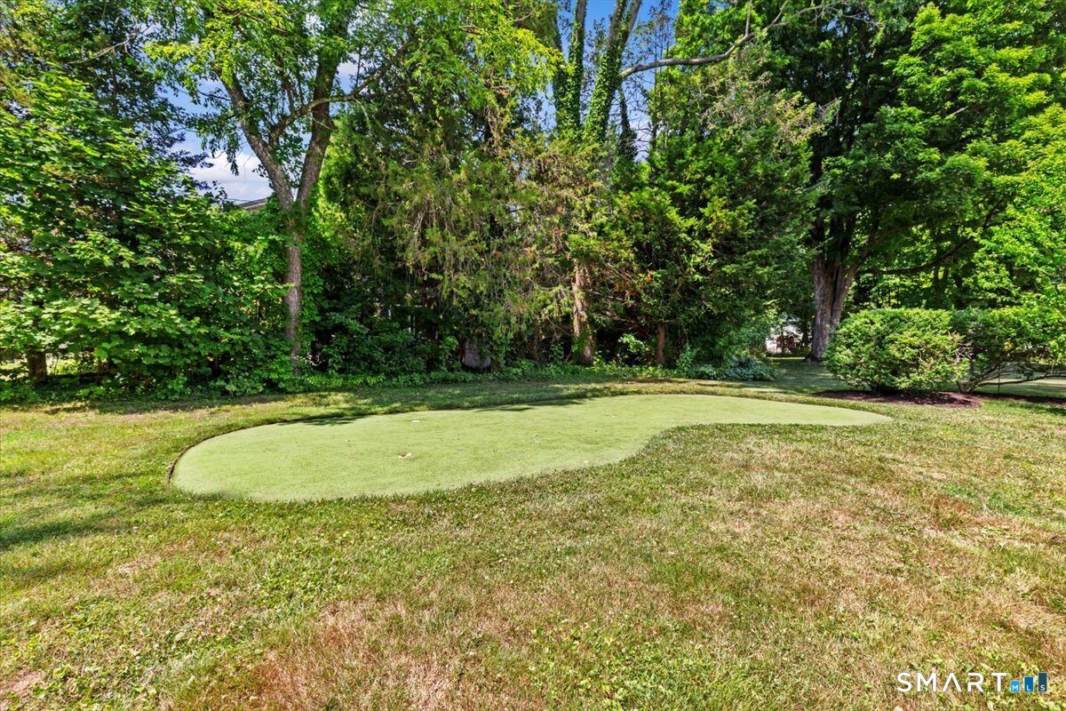 255 Mountain Road
