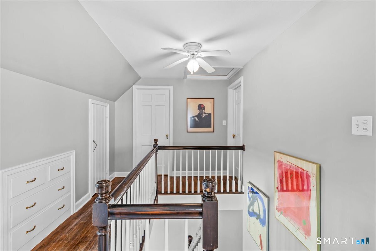 255 Mountain Road