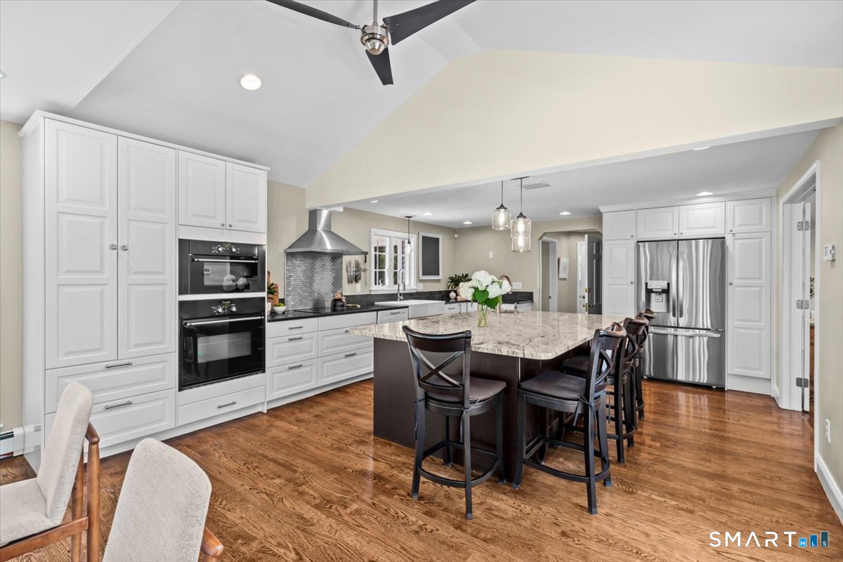 255 Mountain Road