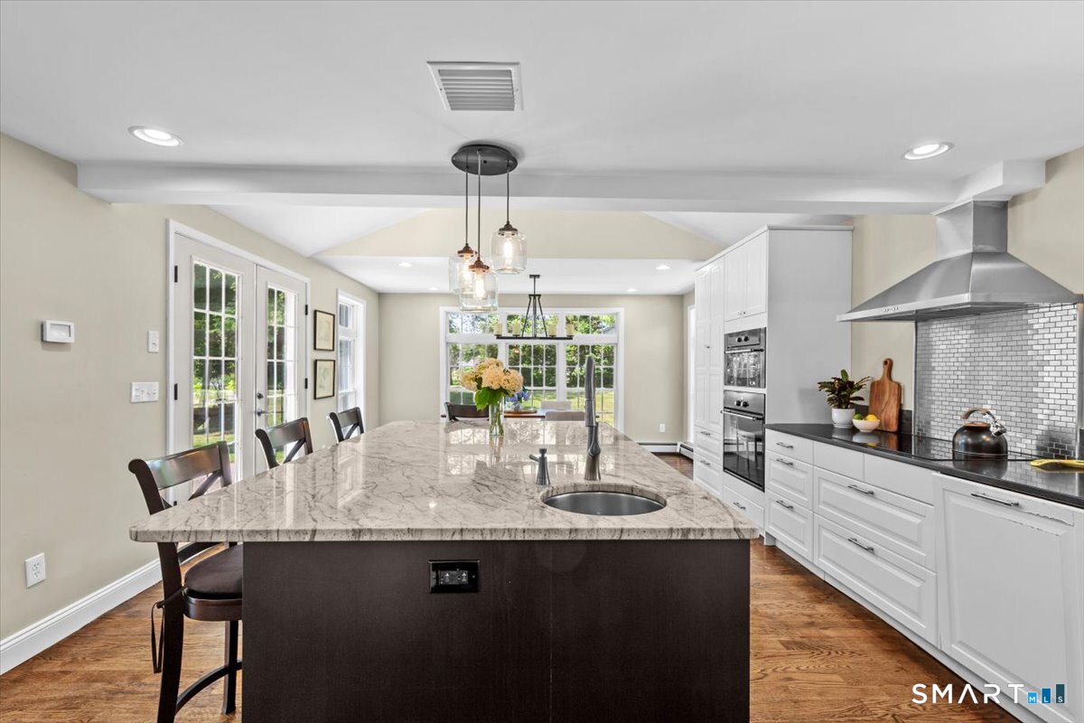 255 Mountain Road