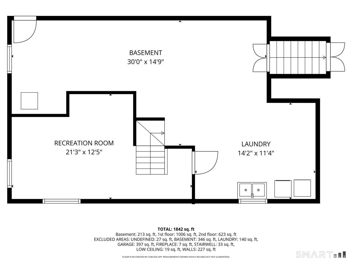 255 Mountain Road