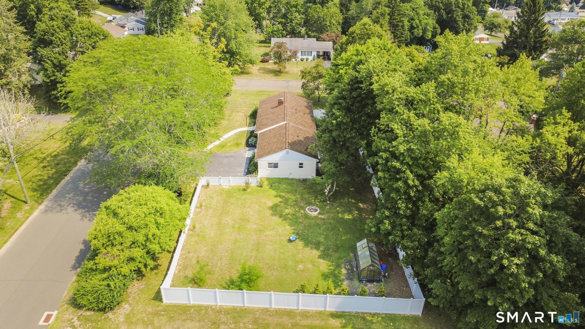 51 Mohawk Drive