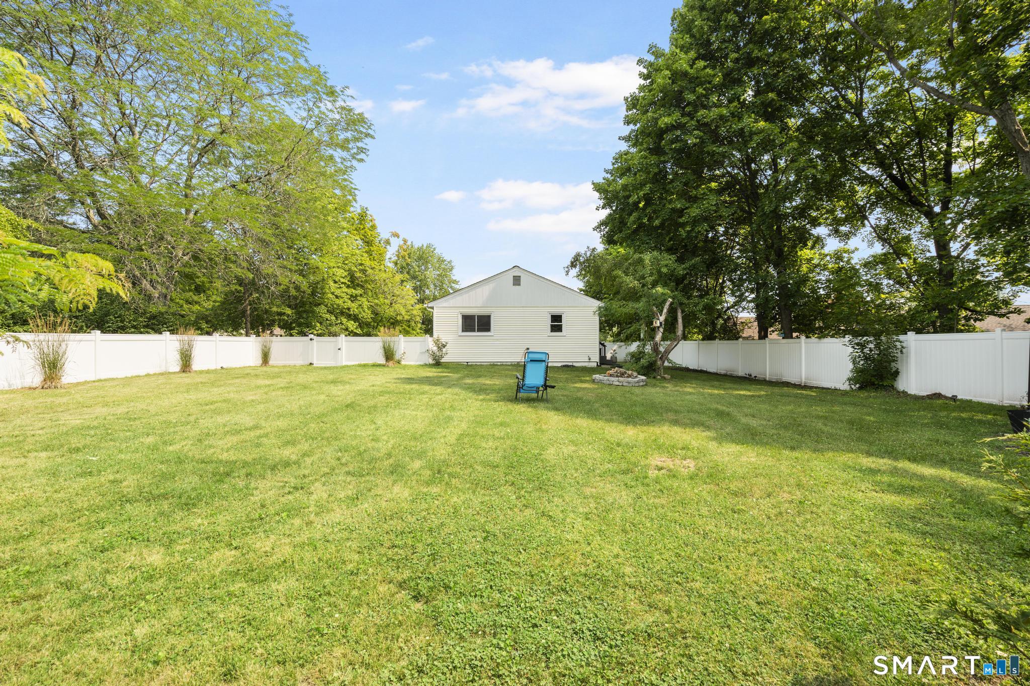 51 Mohawk Drive