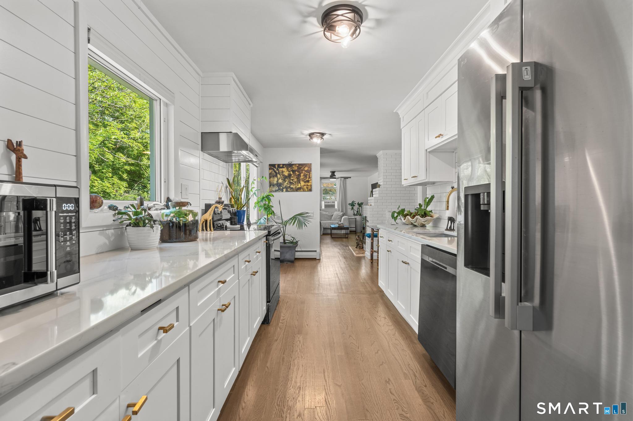 51 Mohawk Drive