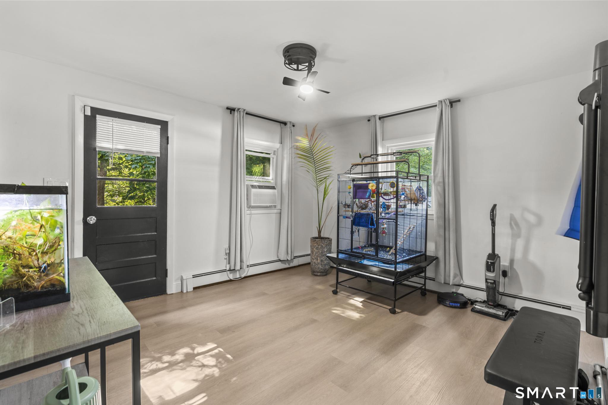 51 Mohawk Drive