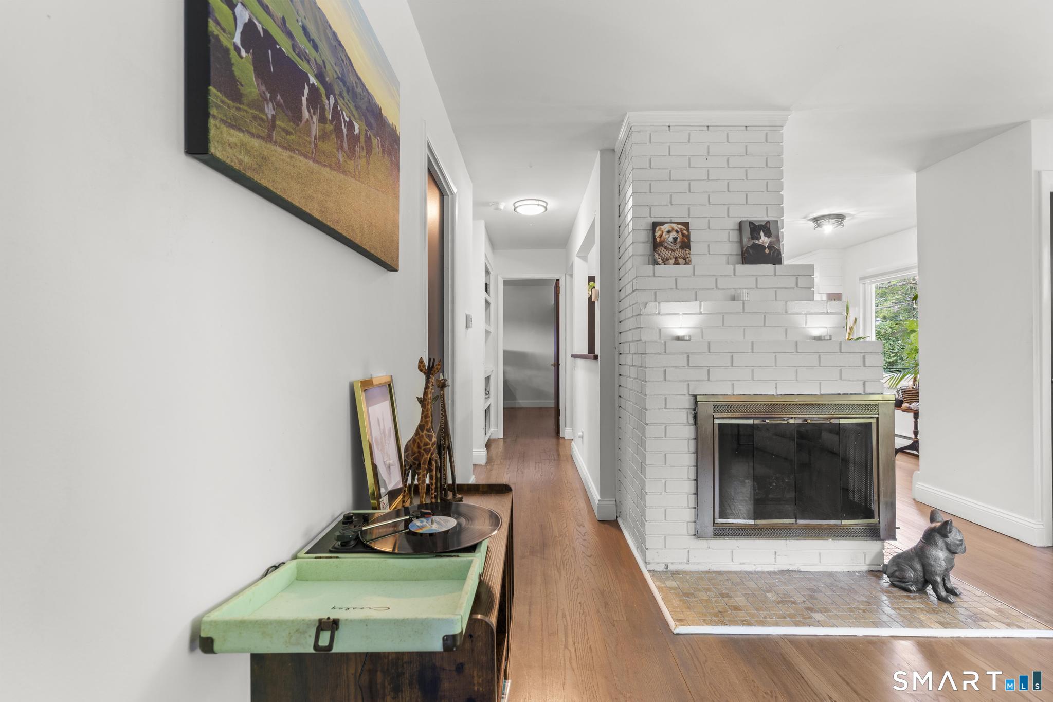 51 Mohawk Drive