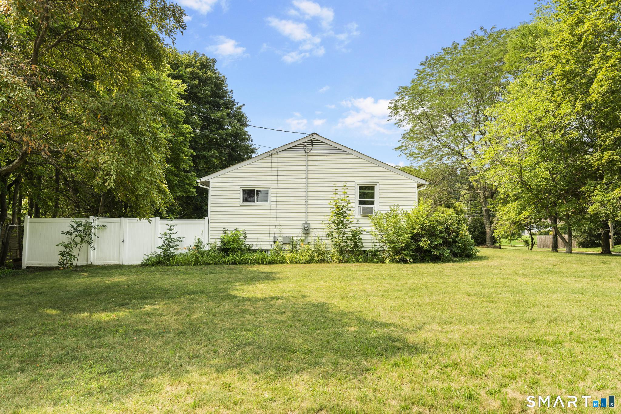 51 Mohawk Drive