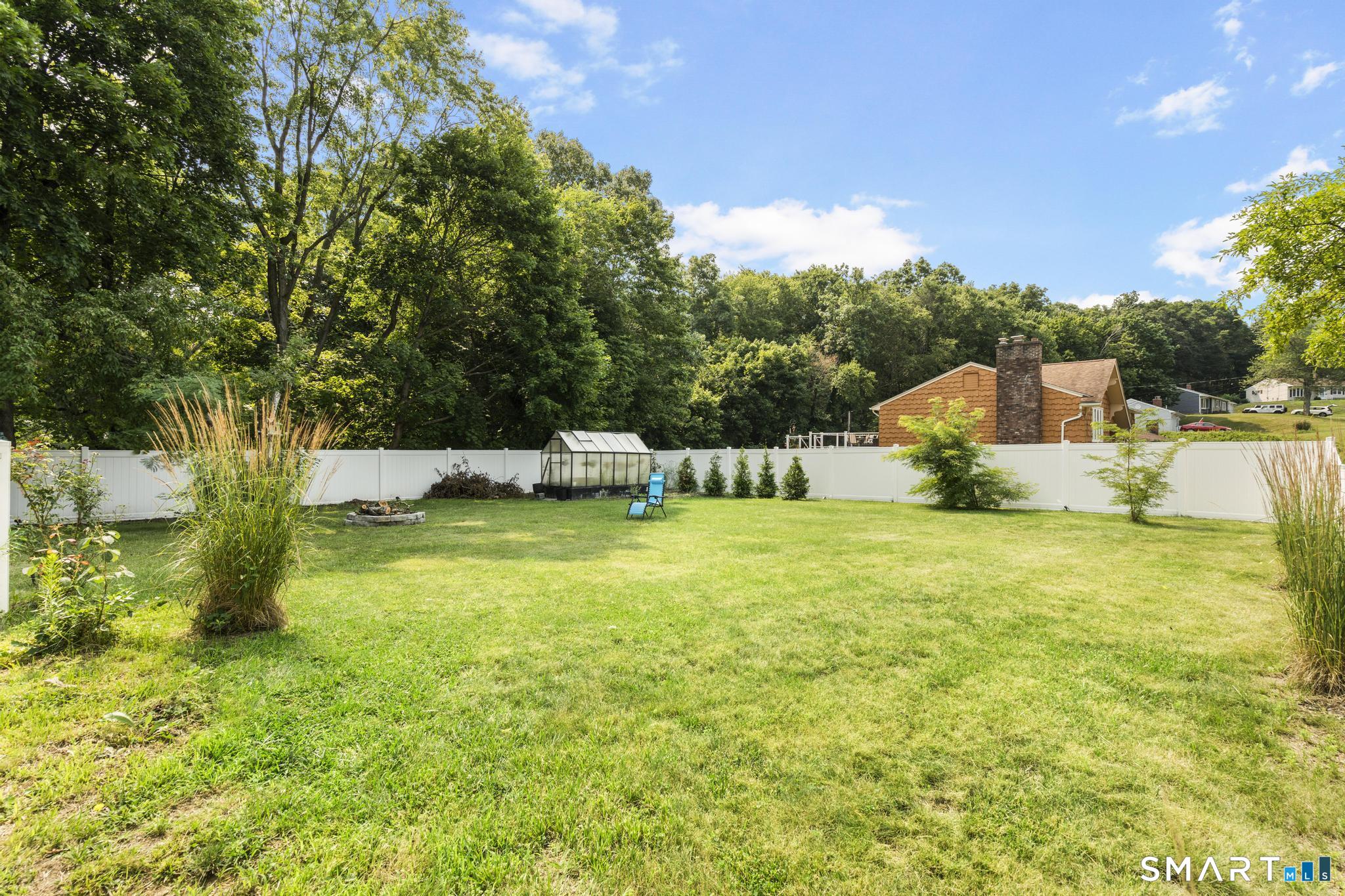 51 Mohawk Drive