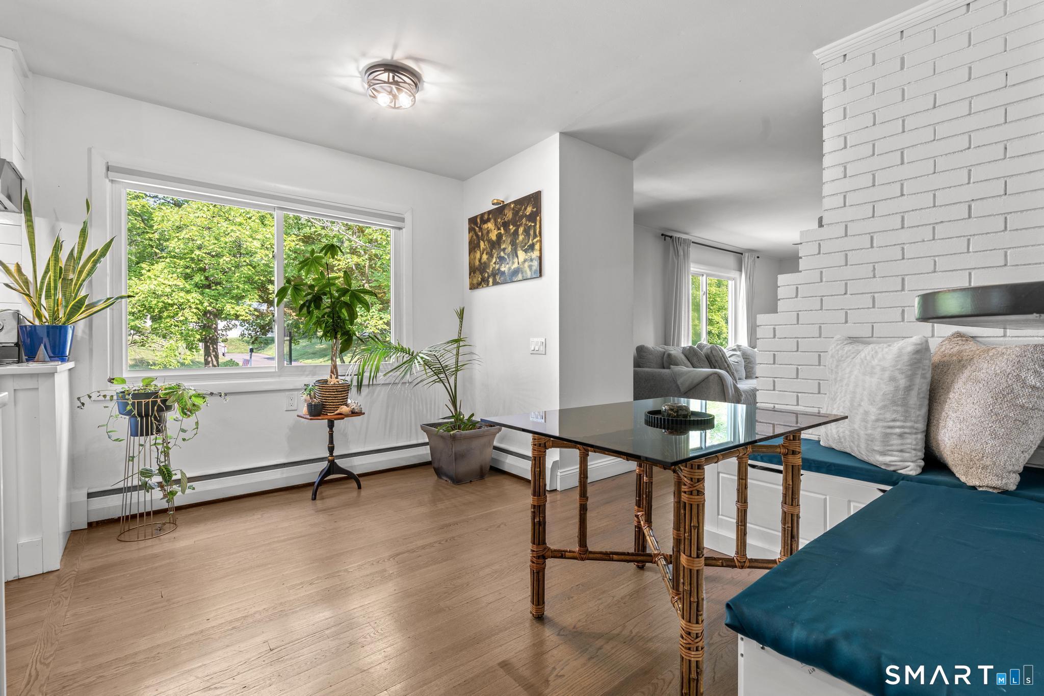 51 Mohawk Drive