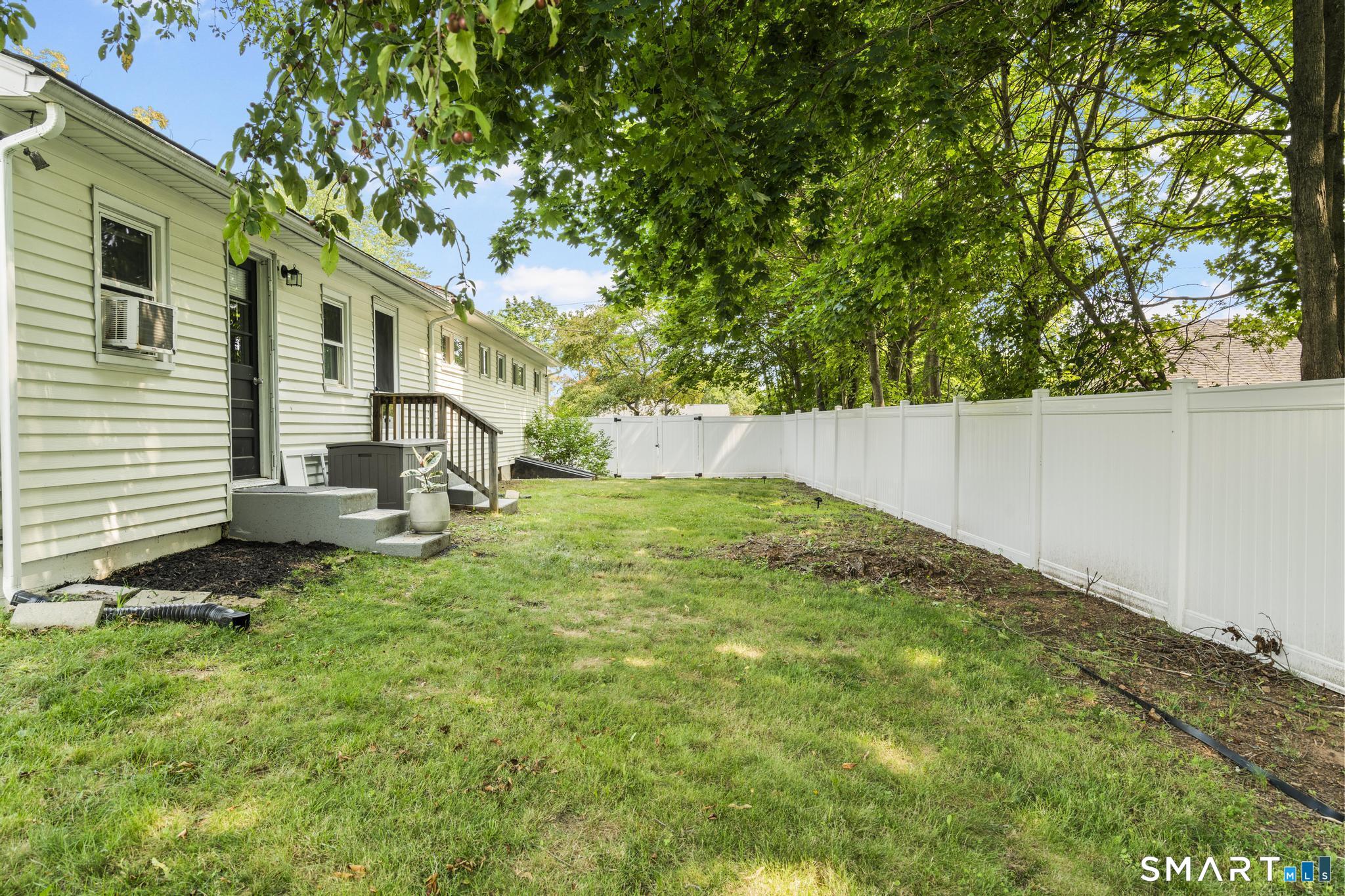 51 Mohawk Drive