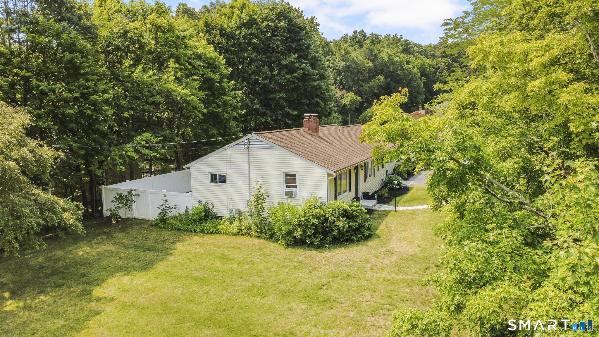 51 Mohawk Drive