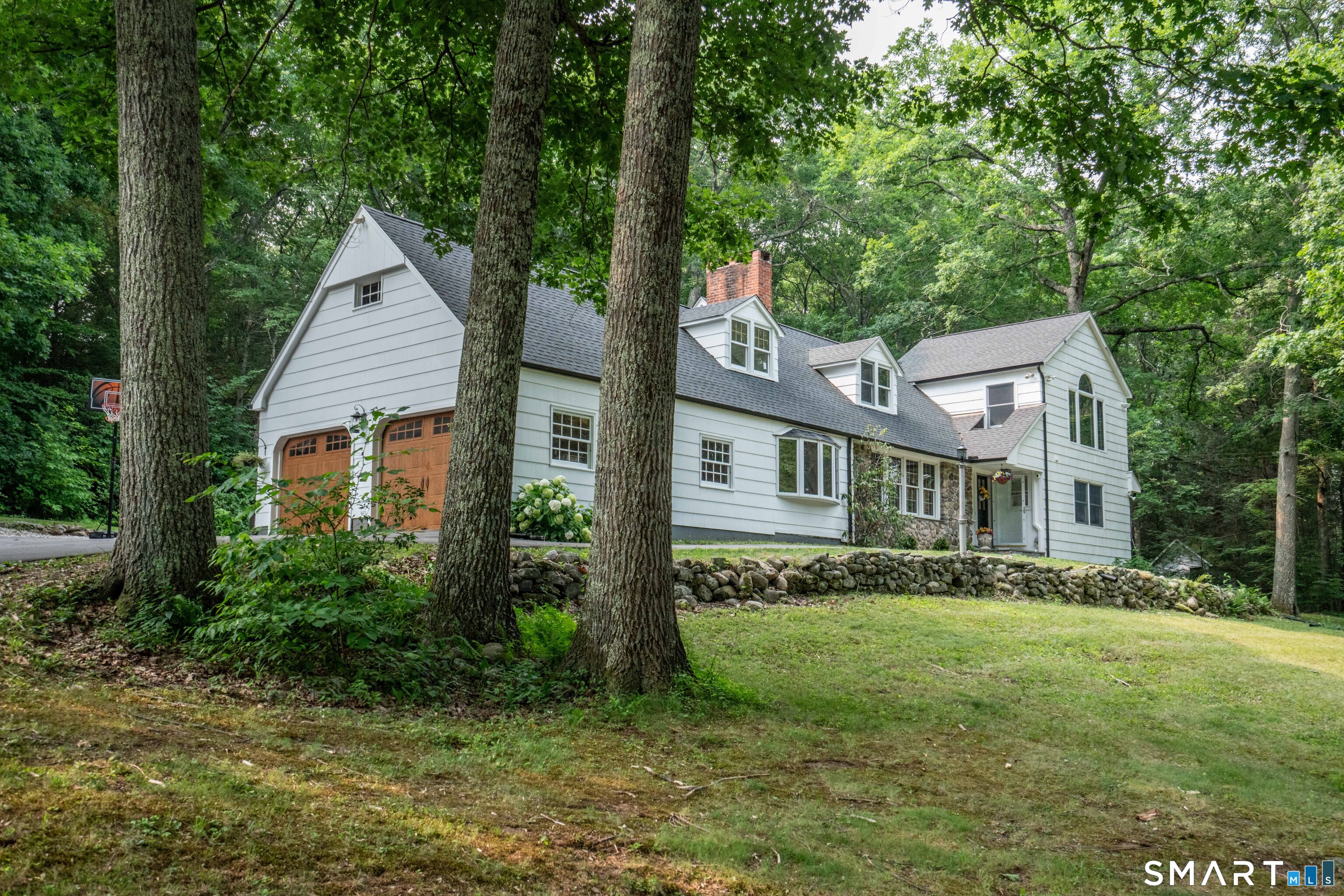 24 Wright Road