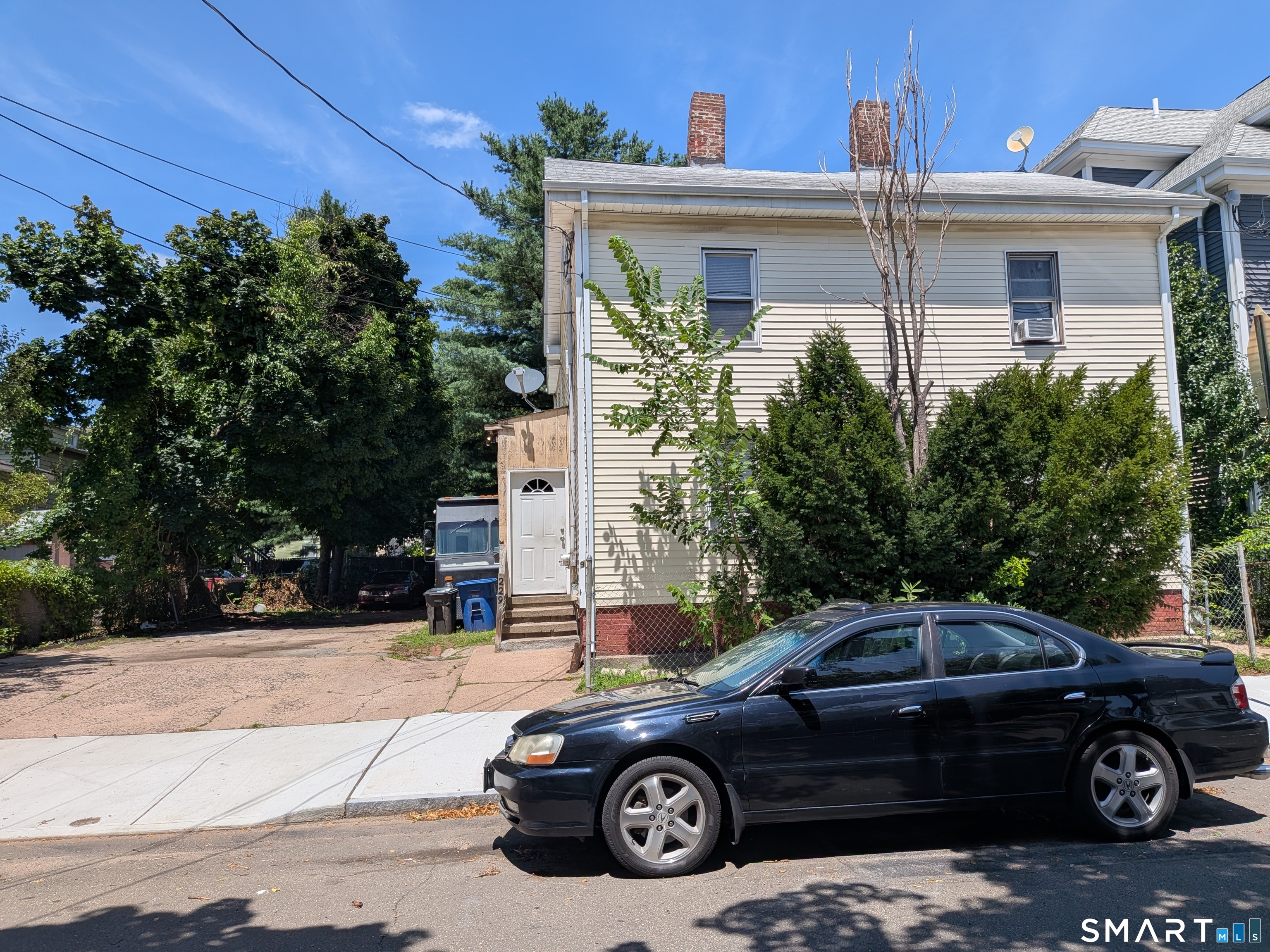 227 Portsea Street