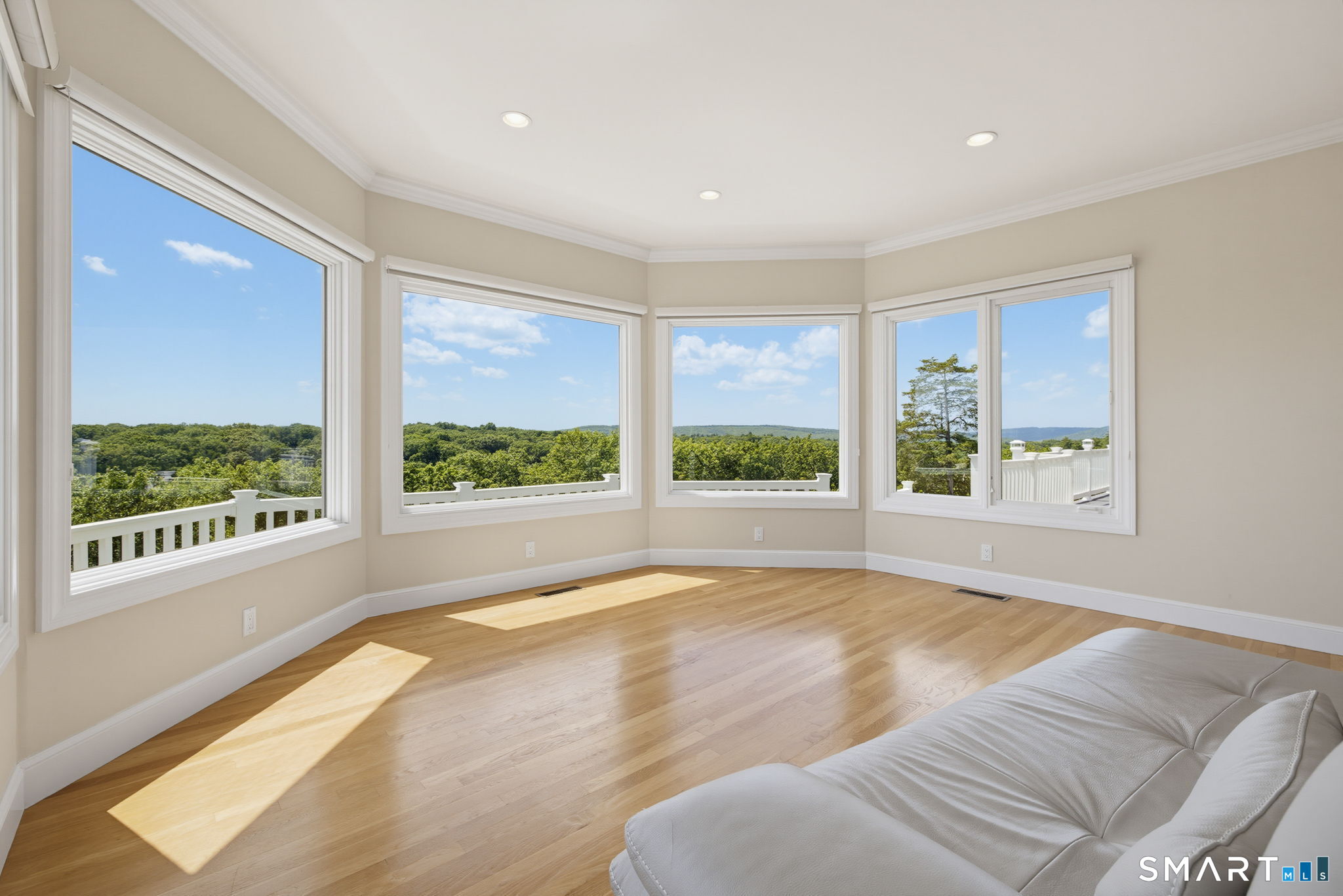 49 Wyngate Drive