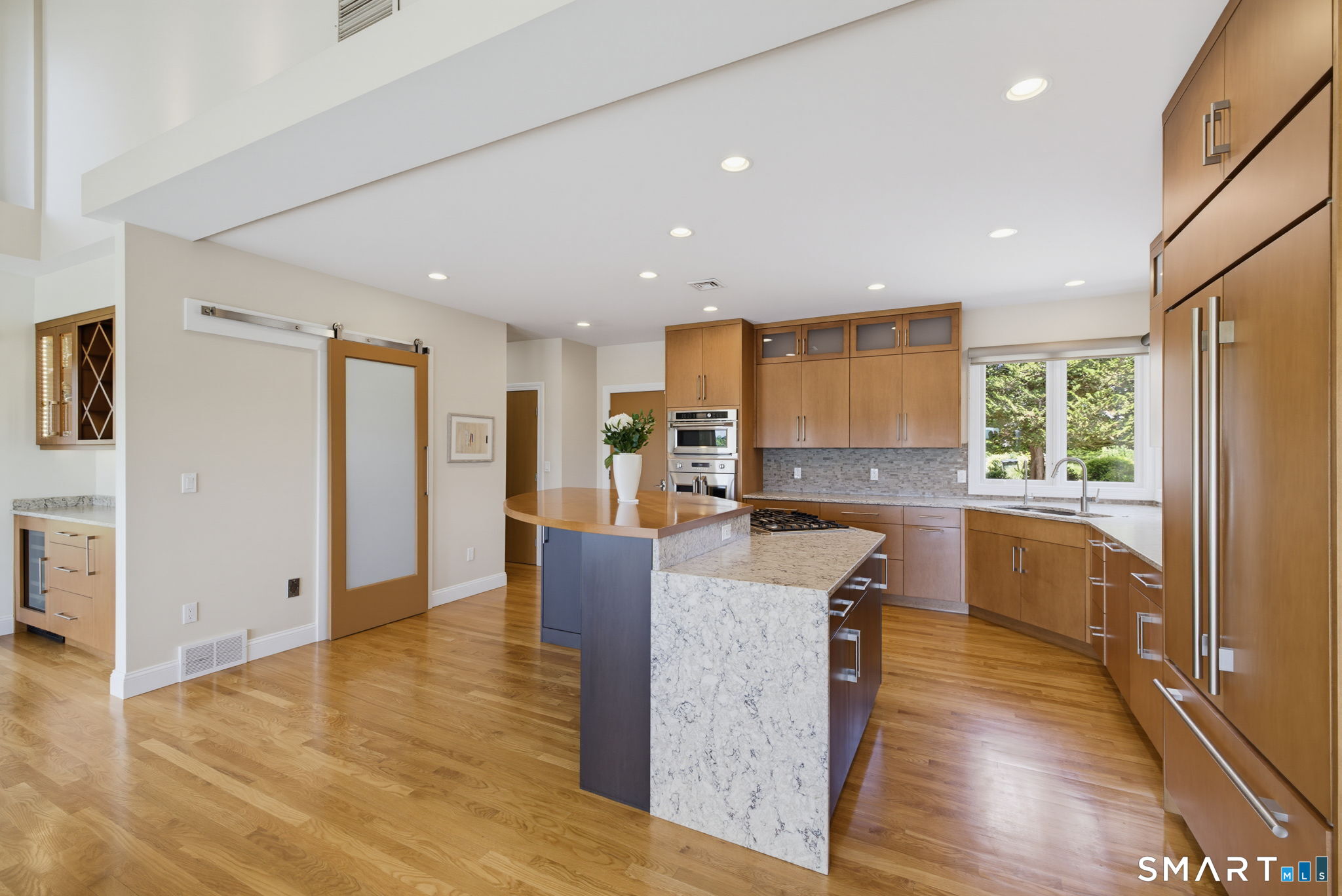 49 Wyngate Drive