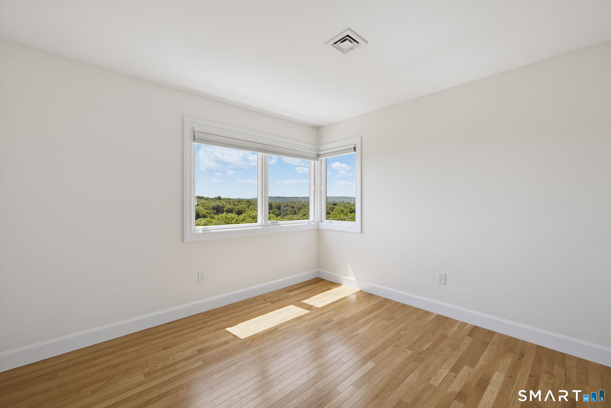 49 Wyngate Drive