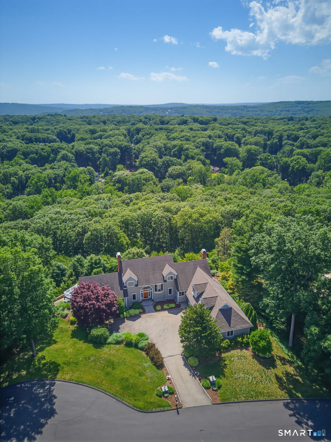 49 Wyngate Drive