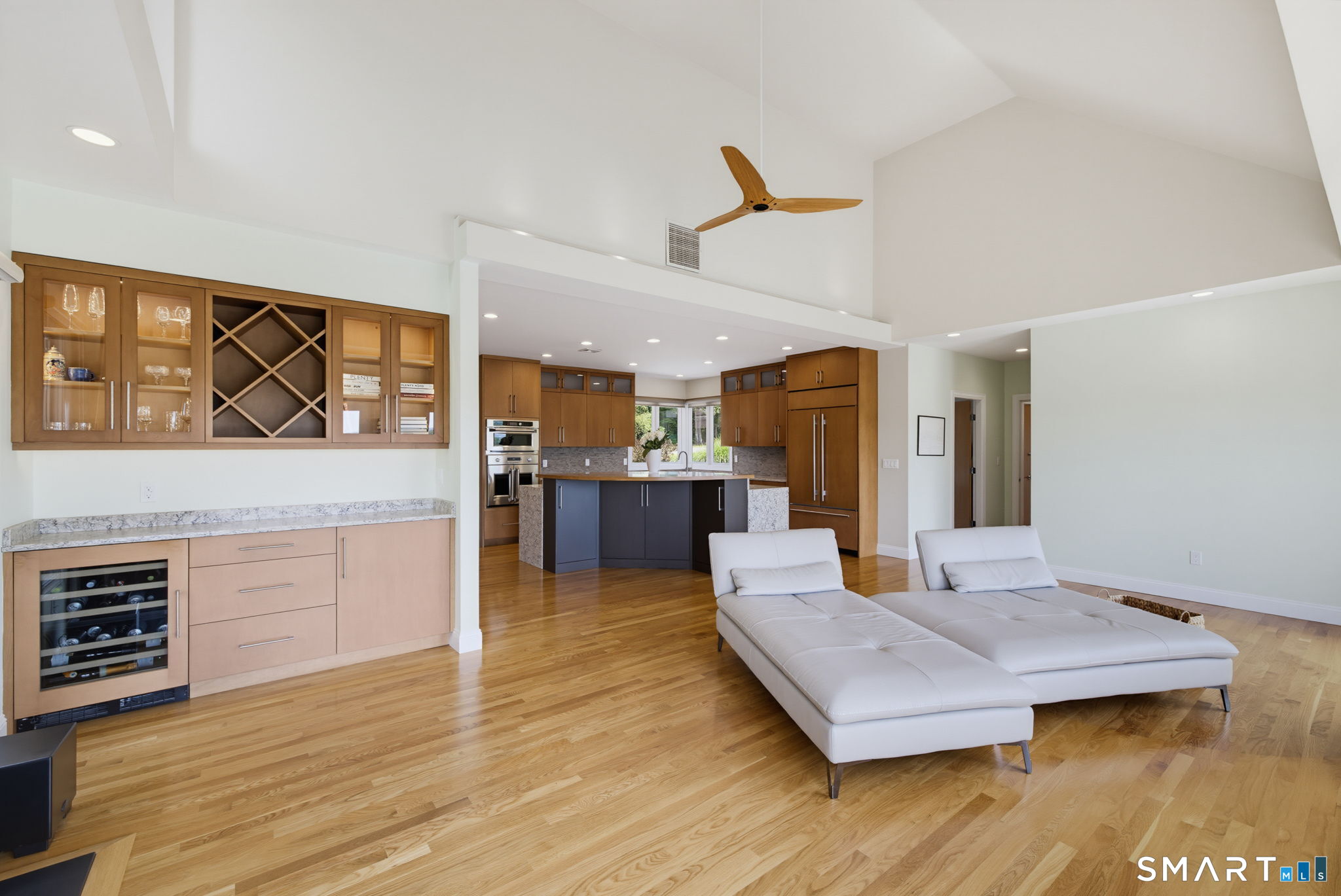 49 Wyngate Drive