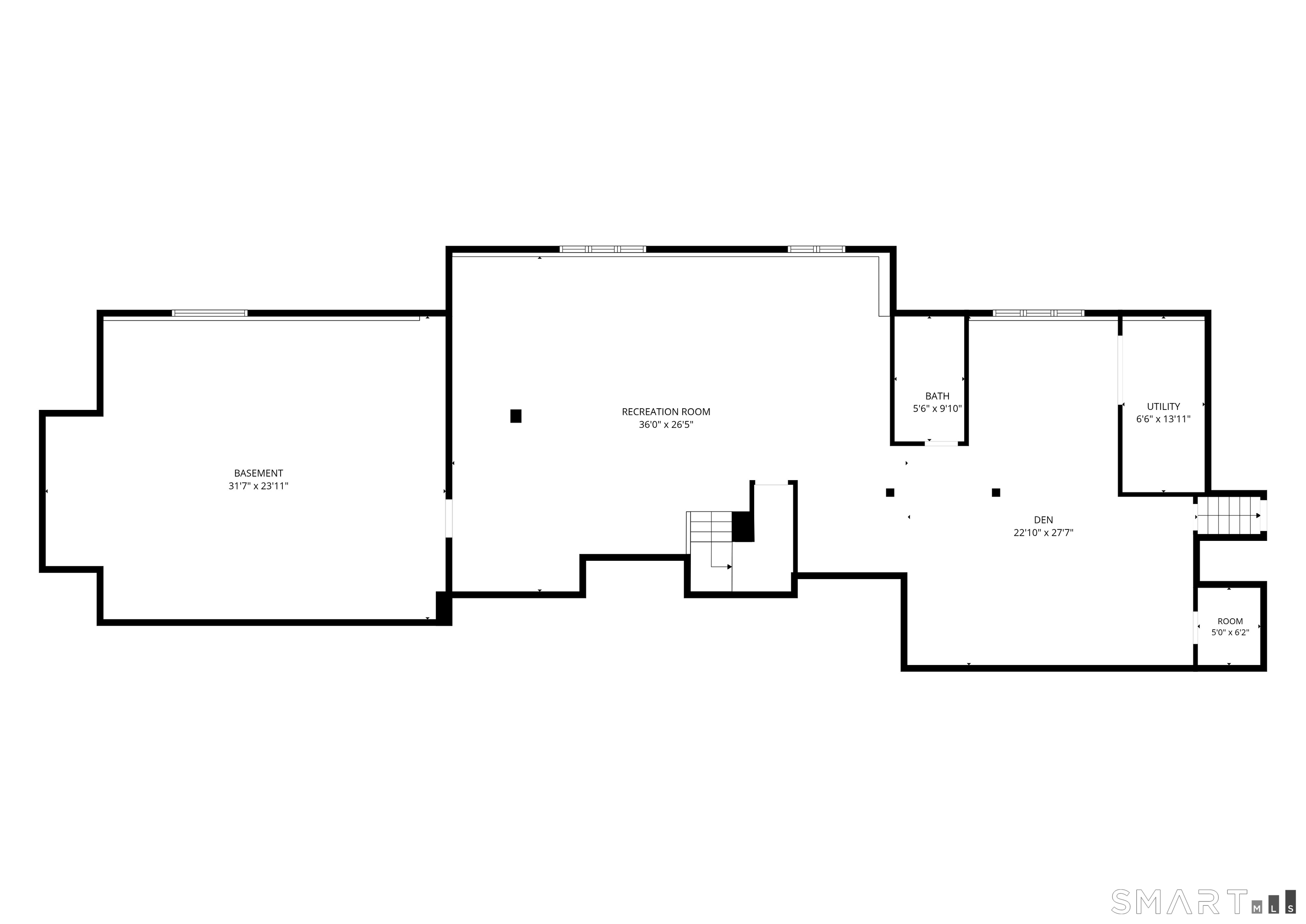 49 Wyngate Drive