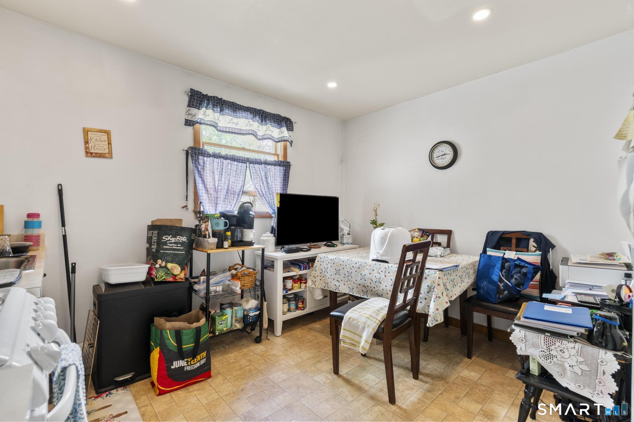 18 Ivy Place