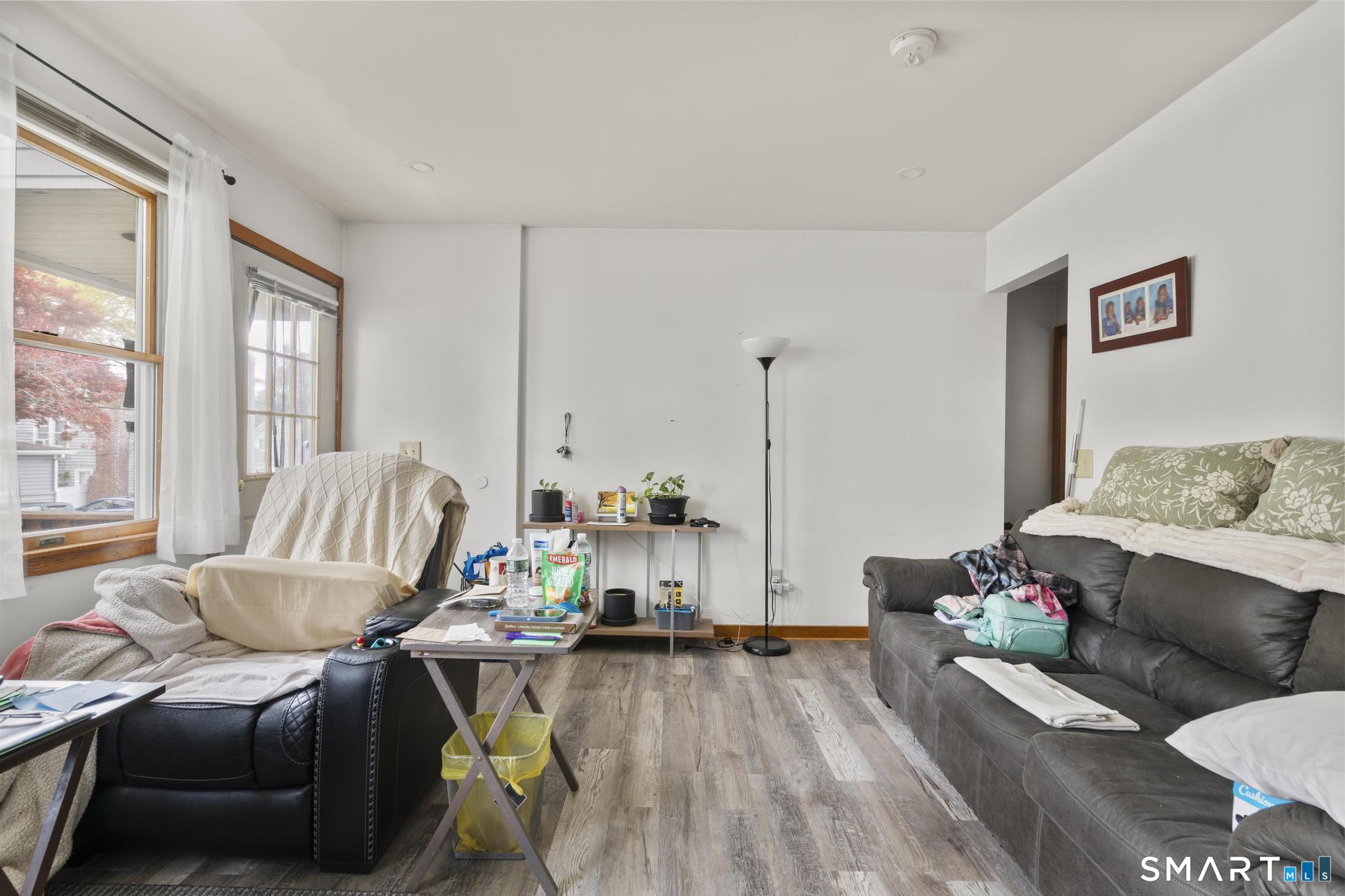 18 Ivy Place