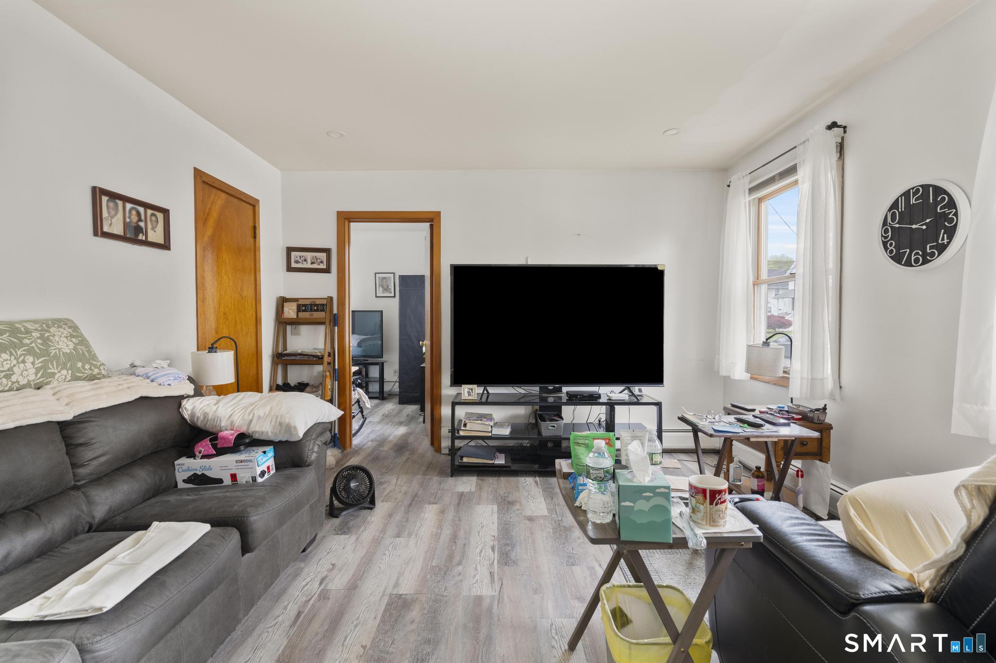 18 Ivy Place