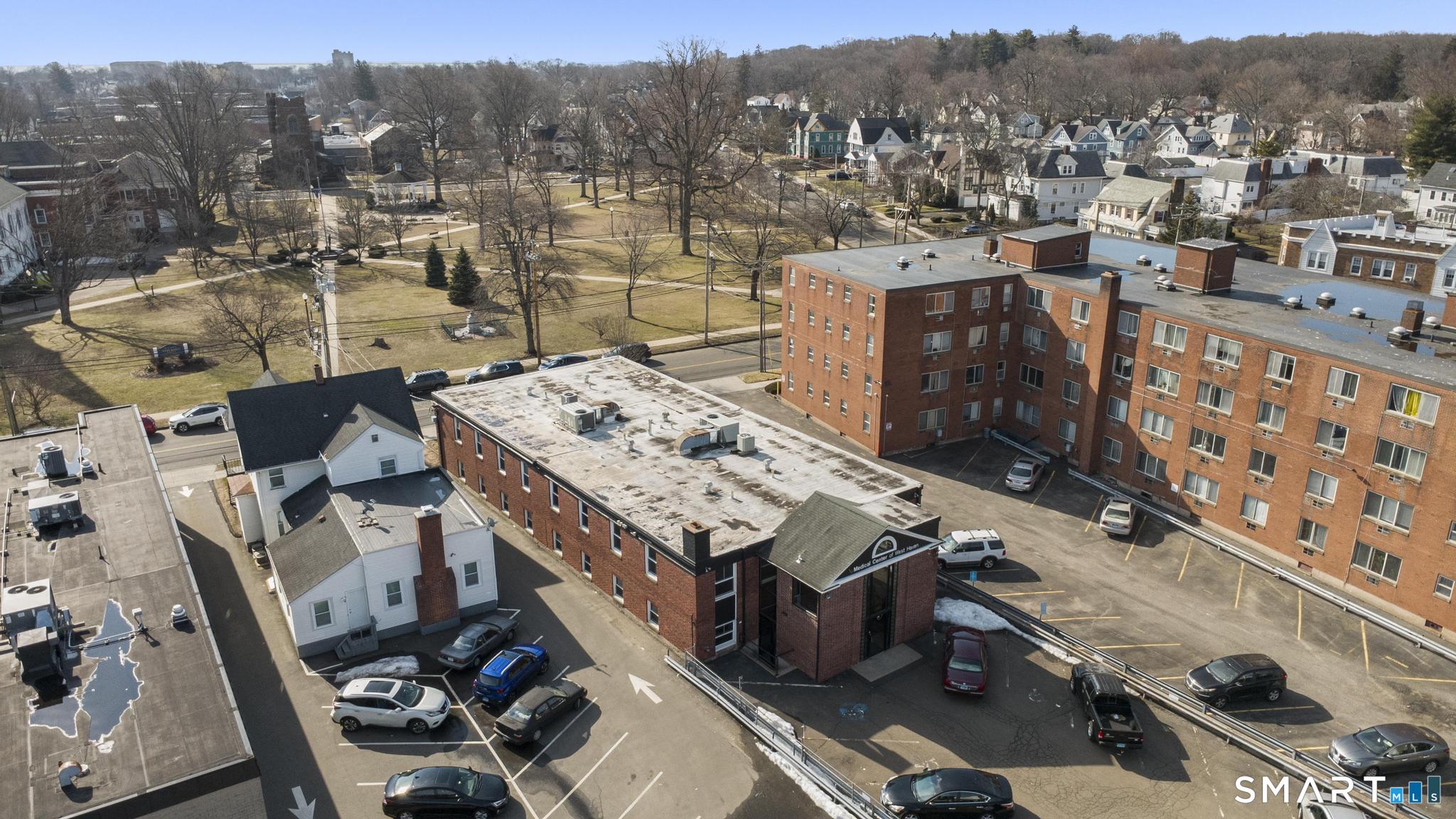 385 Main Street