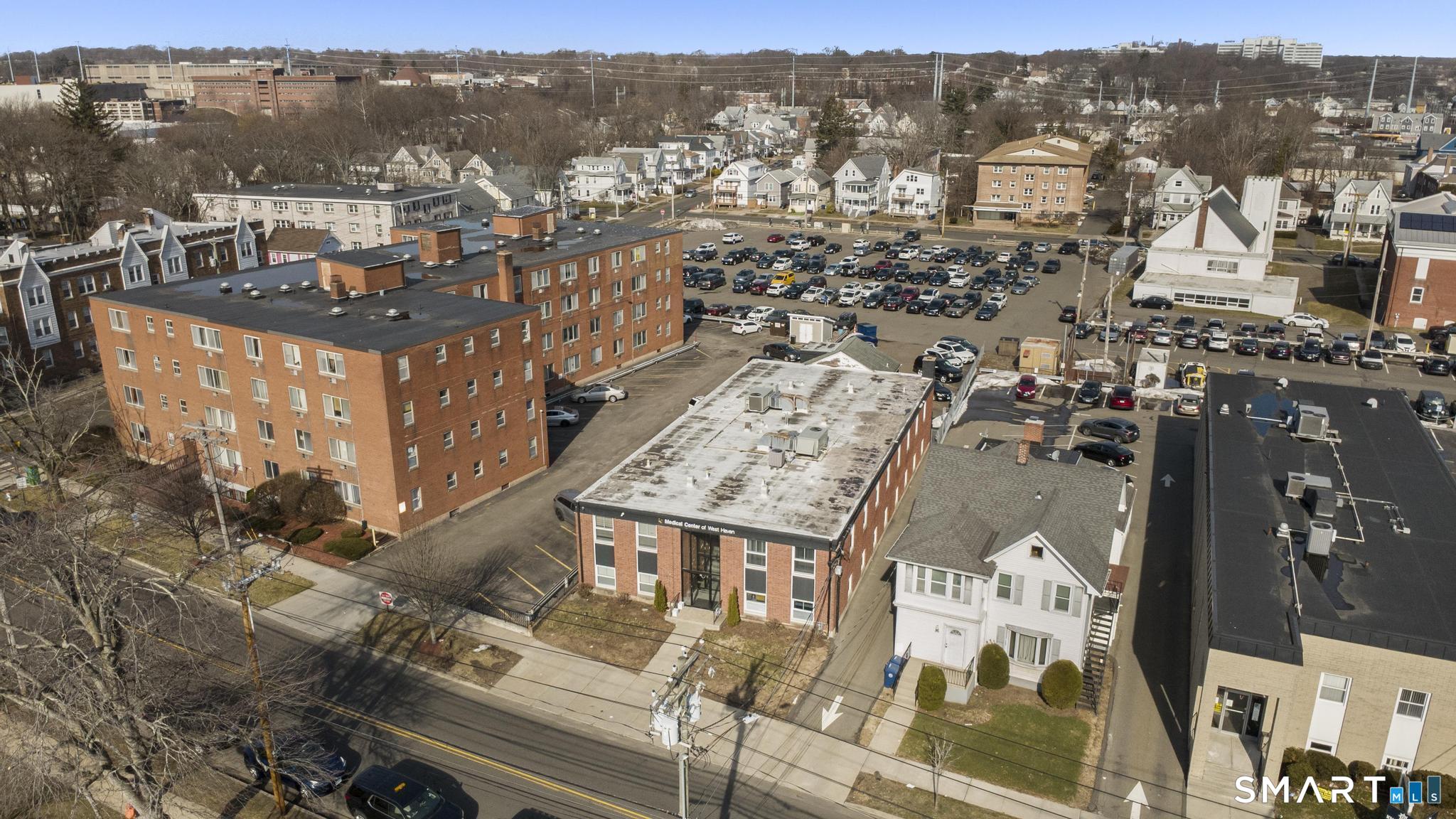 385 Main Street