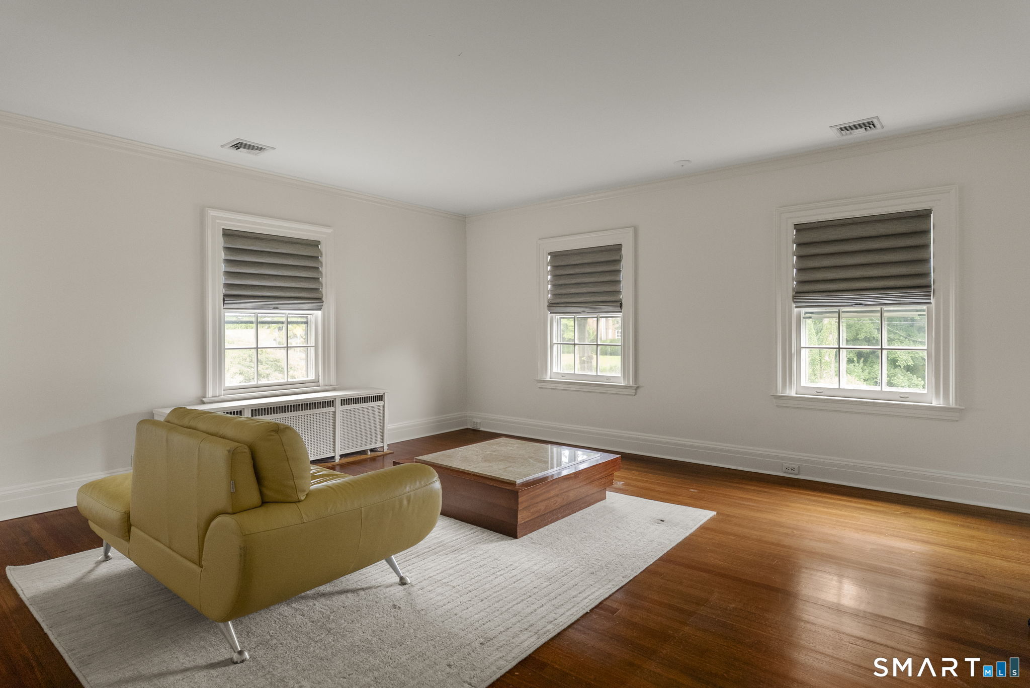 33 Sycamore Road