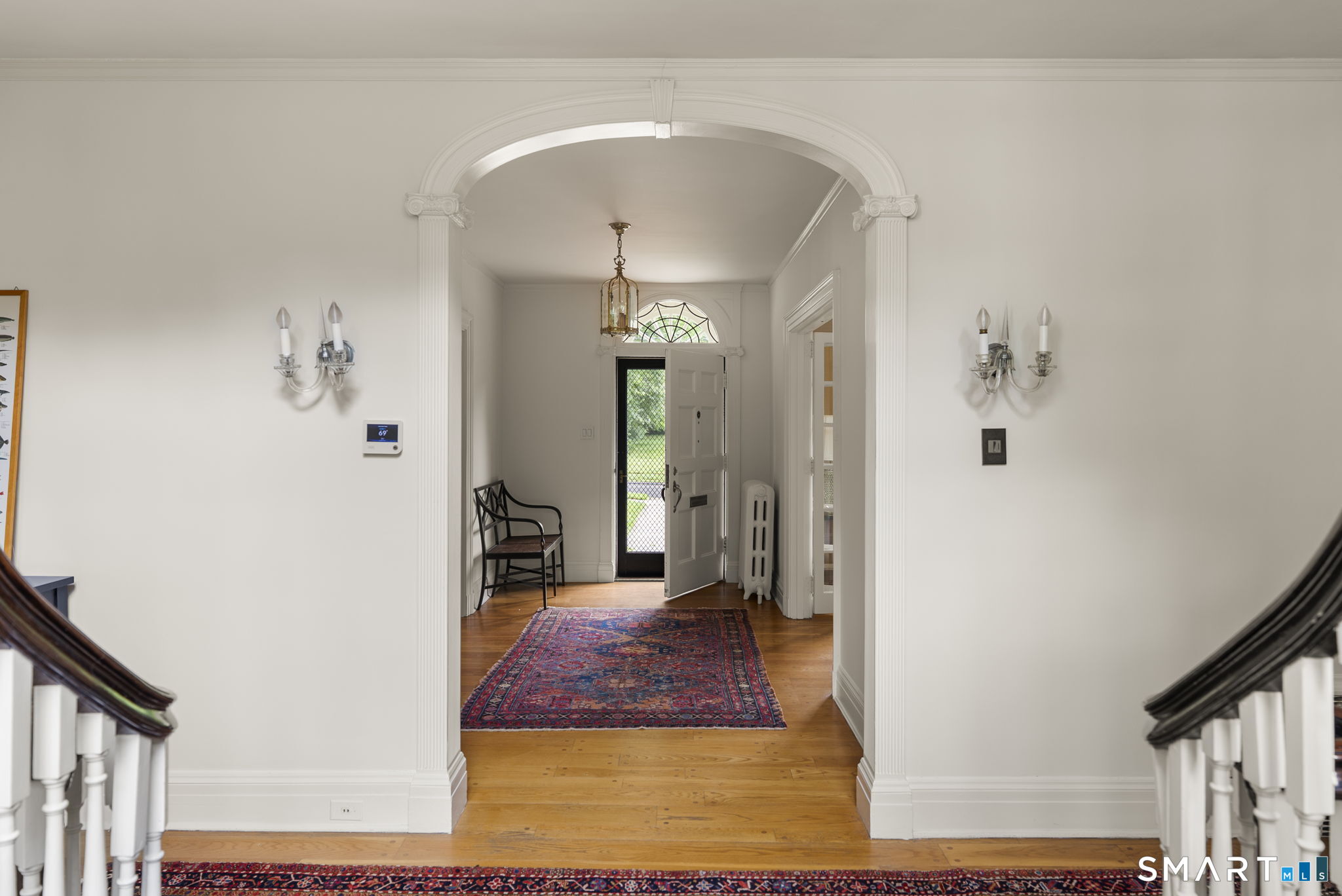 33 Sycamore Road