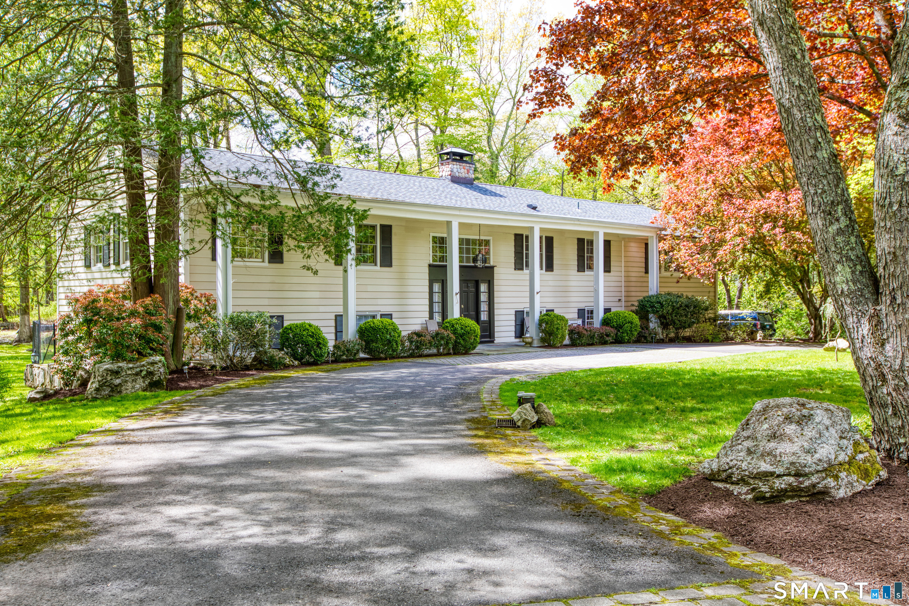 119 Dundee Road