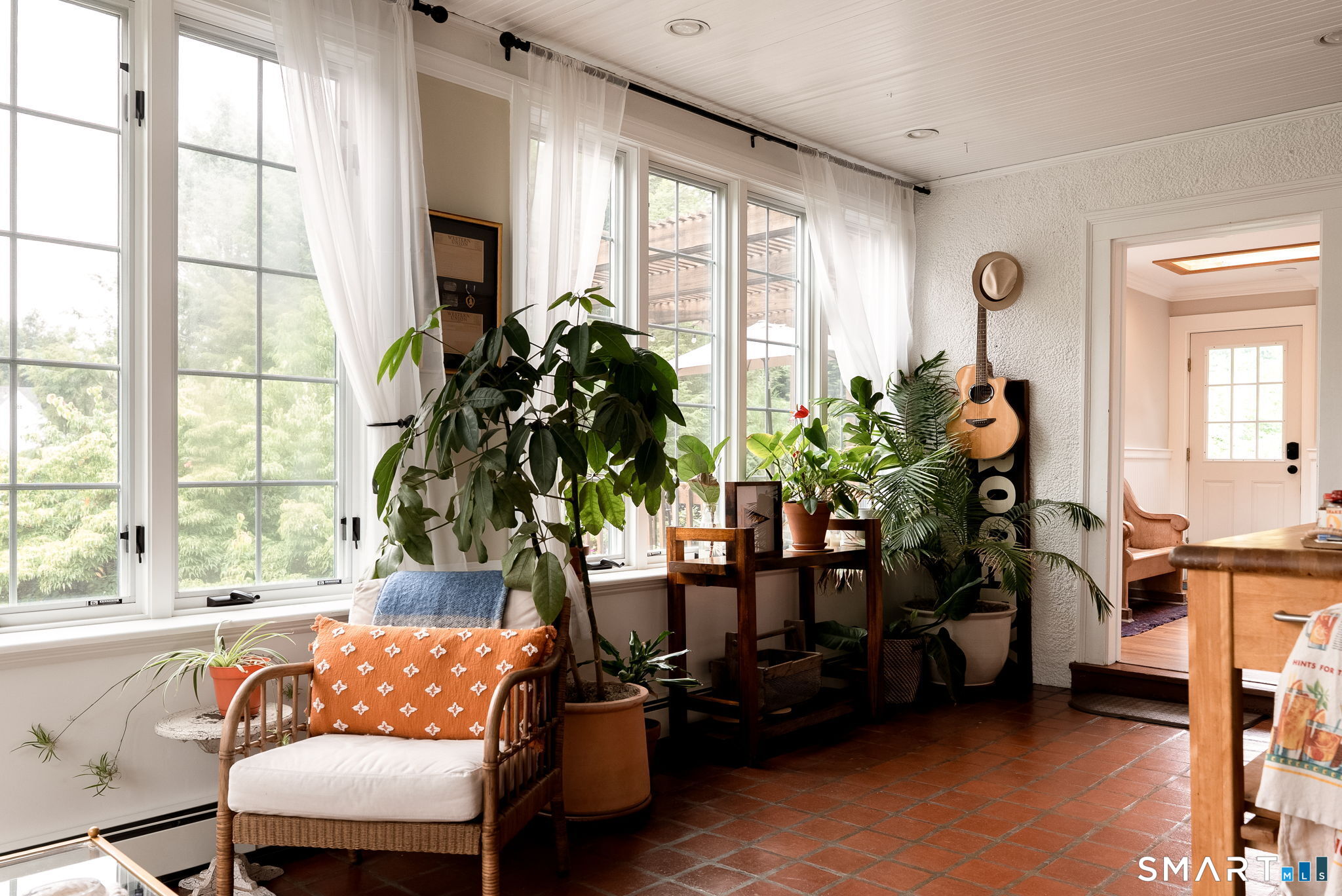 15 Sunset Terrace