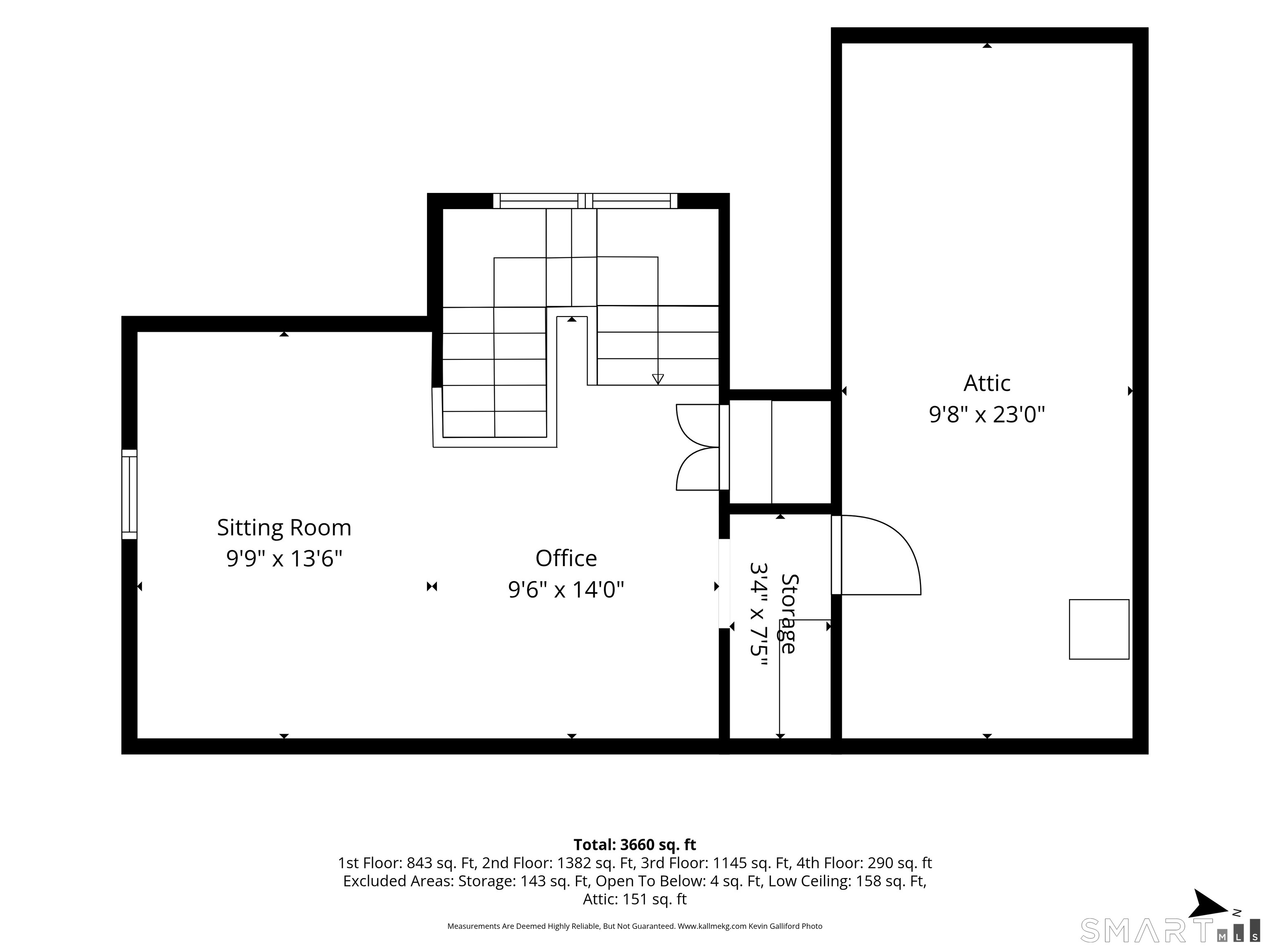 15 Sunset Terrace