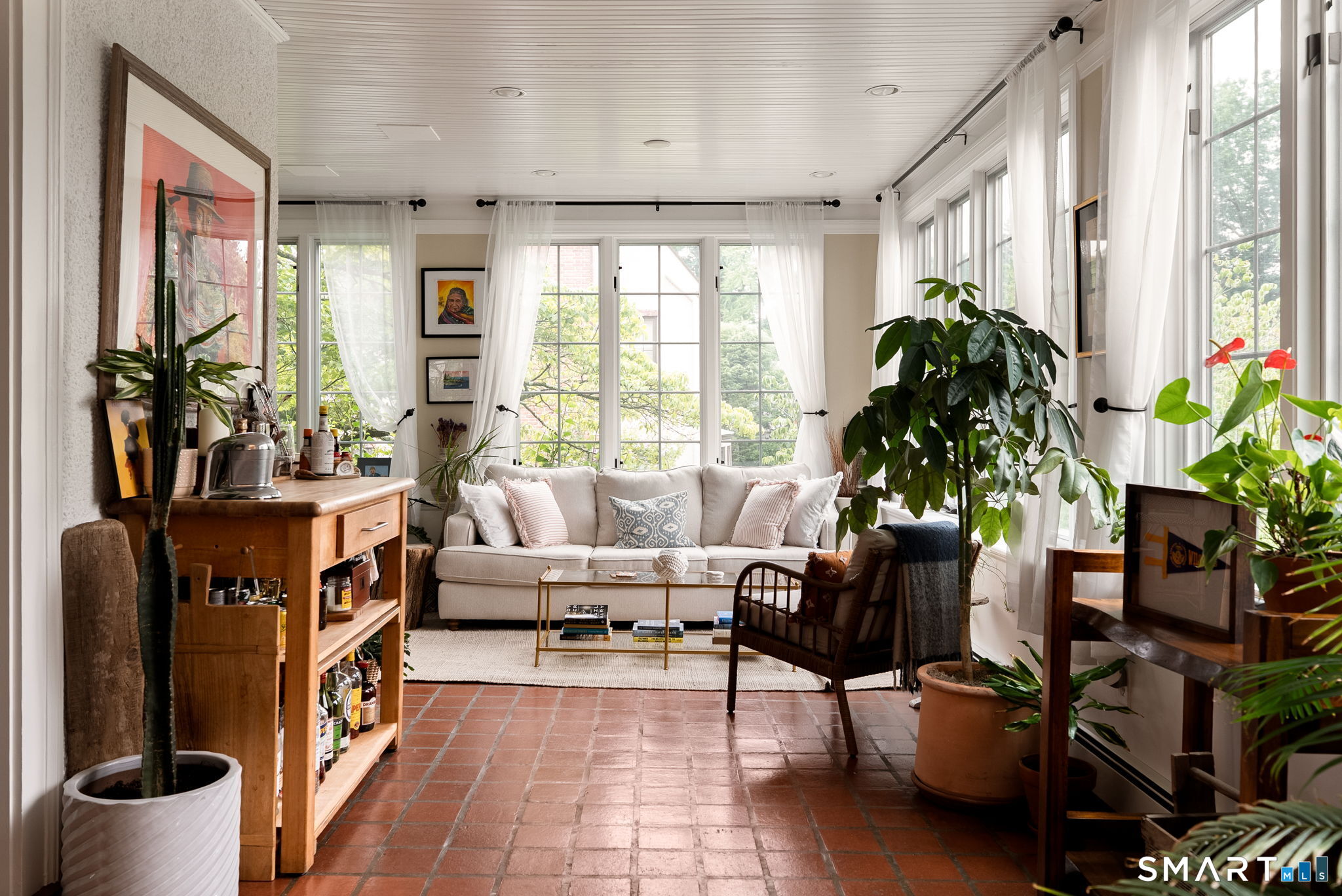 15 Sunset Terrace